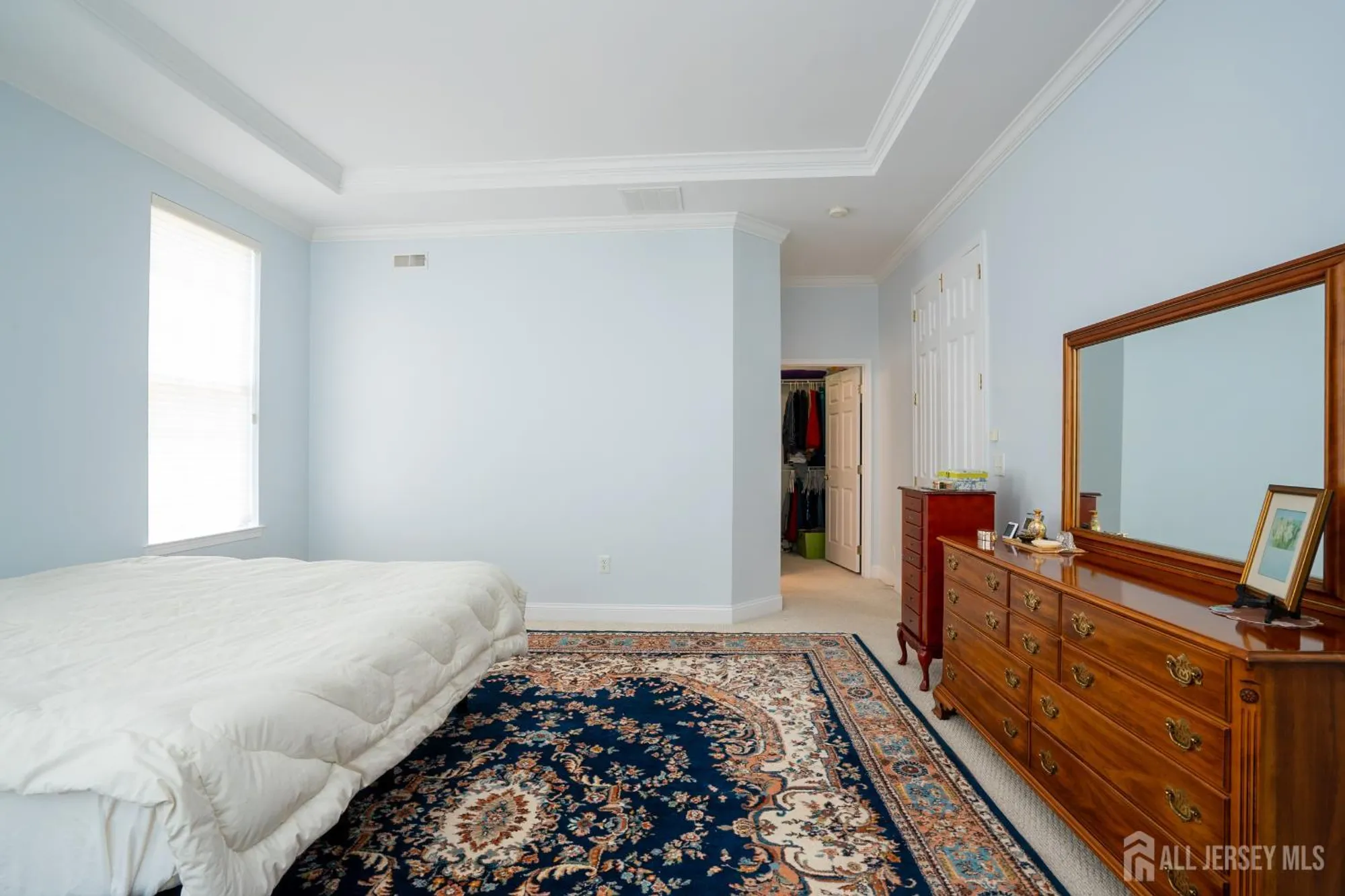 Property Slideshow image 24 of 38 | 9 copernicus ct, East Windsor, NJ, 08512