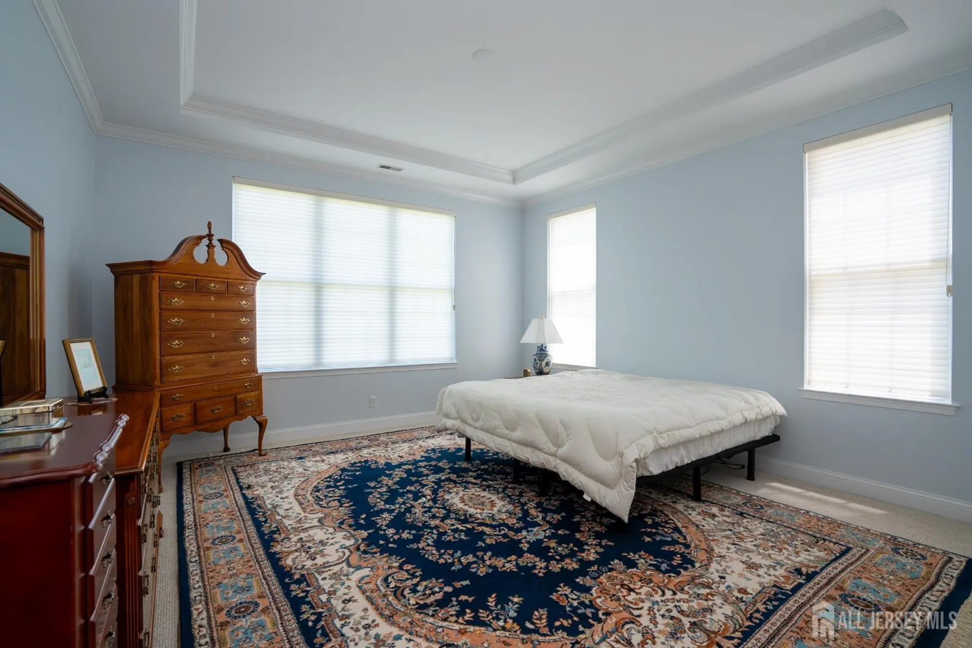 Property Slideshow image 23 of 38 | 9 copernicus ct, East Windsor, NJ, 08512