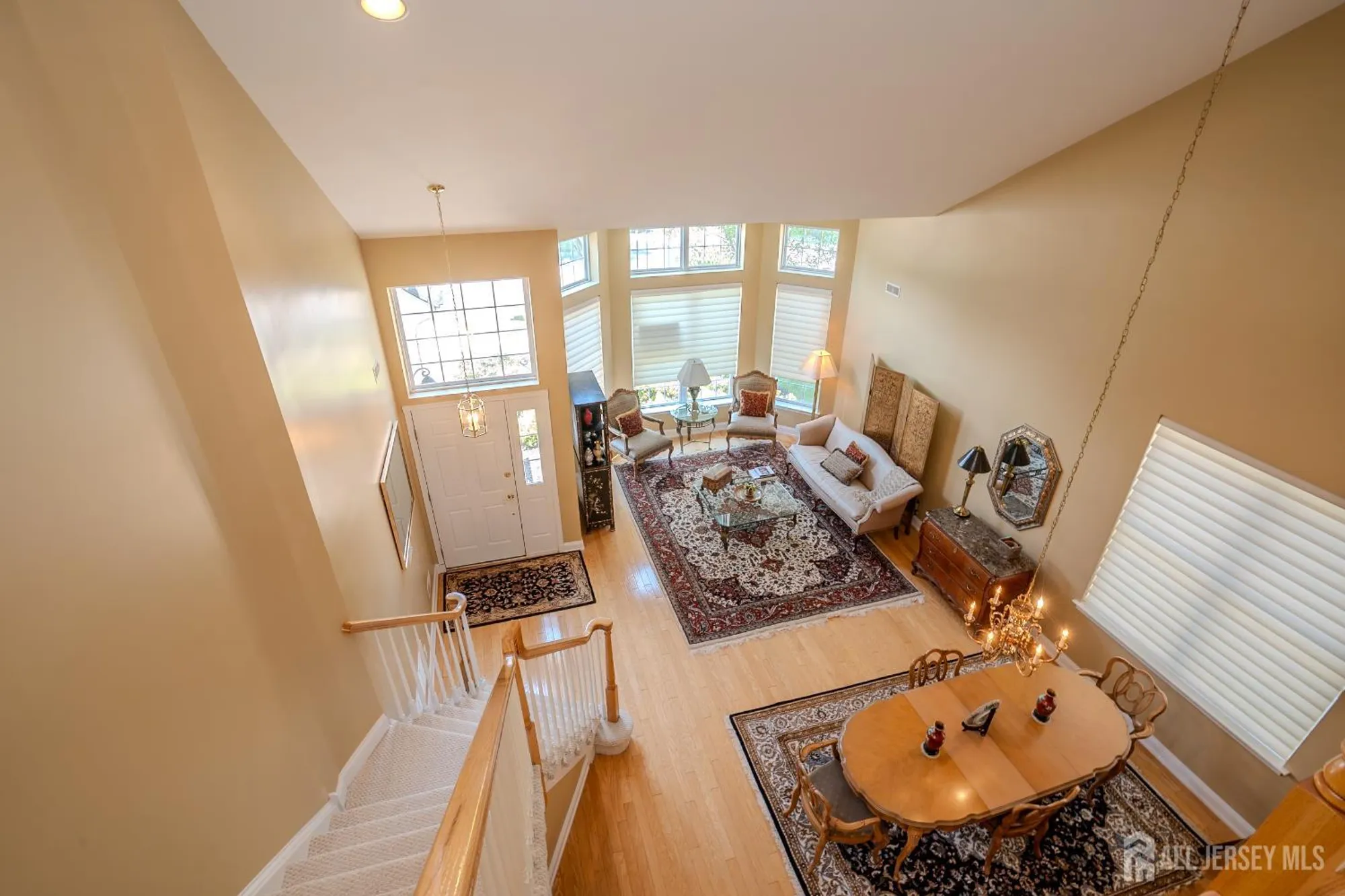Property Slideshow image 10 of 38 | 9 copernicus ct, East Windsor, NJ, 08512