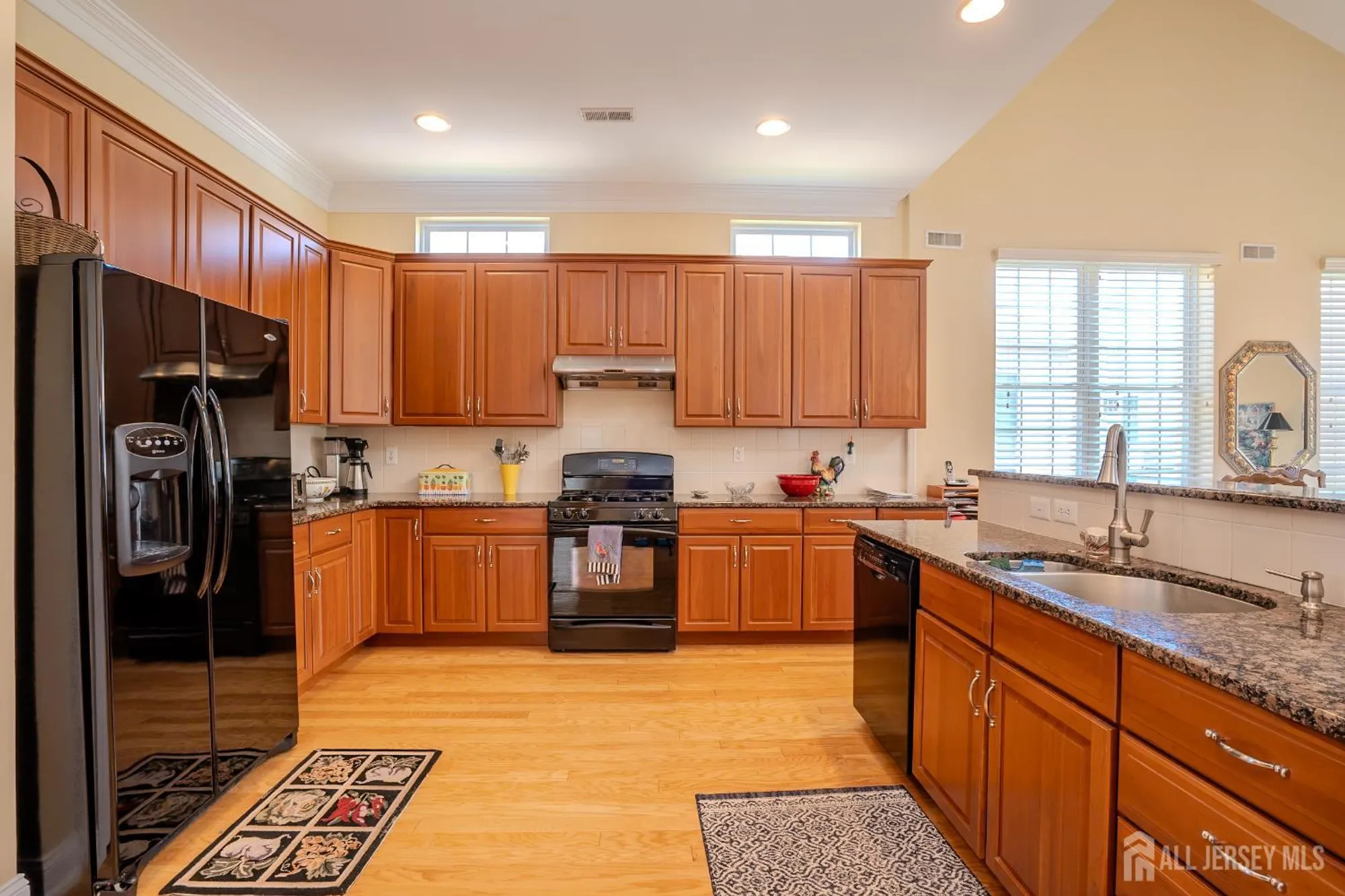 Property Slideshow image 17 of 38 | 9 copernicus ct, East Windsor, NJ, 08512