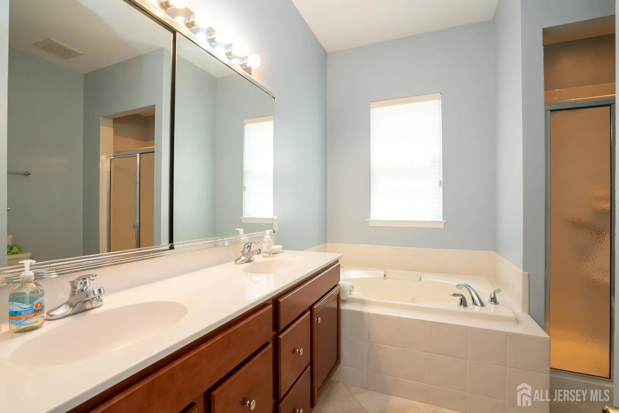 Property Slideshow image 25 of 38 | 9 copernicus ct, East Windsor, NJ, 08512