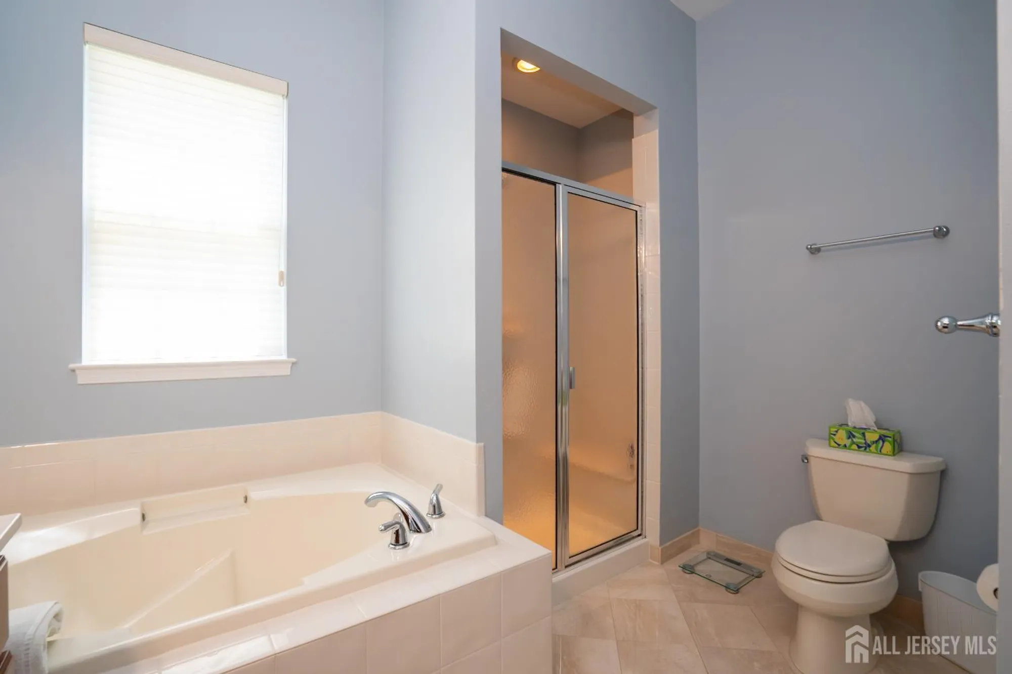 Property Slideshow image 26 of 38 | 9 copernicus ct, East Windsor, NJ, 08512