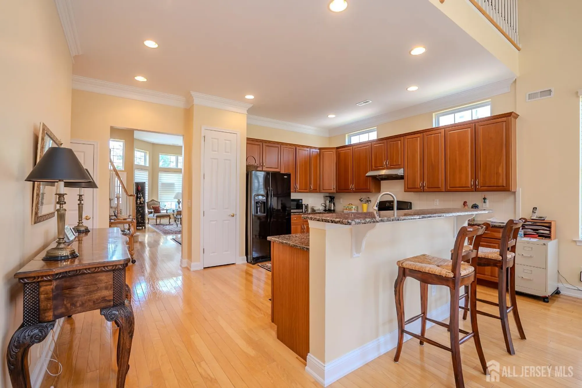 Property Slideshow image 22 of 38 | 9 copernicus ct, East Windsor, NJ, 08512