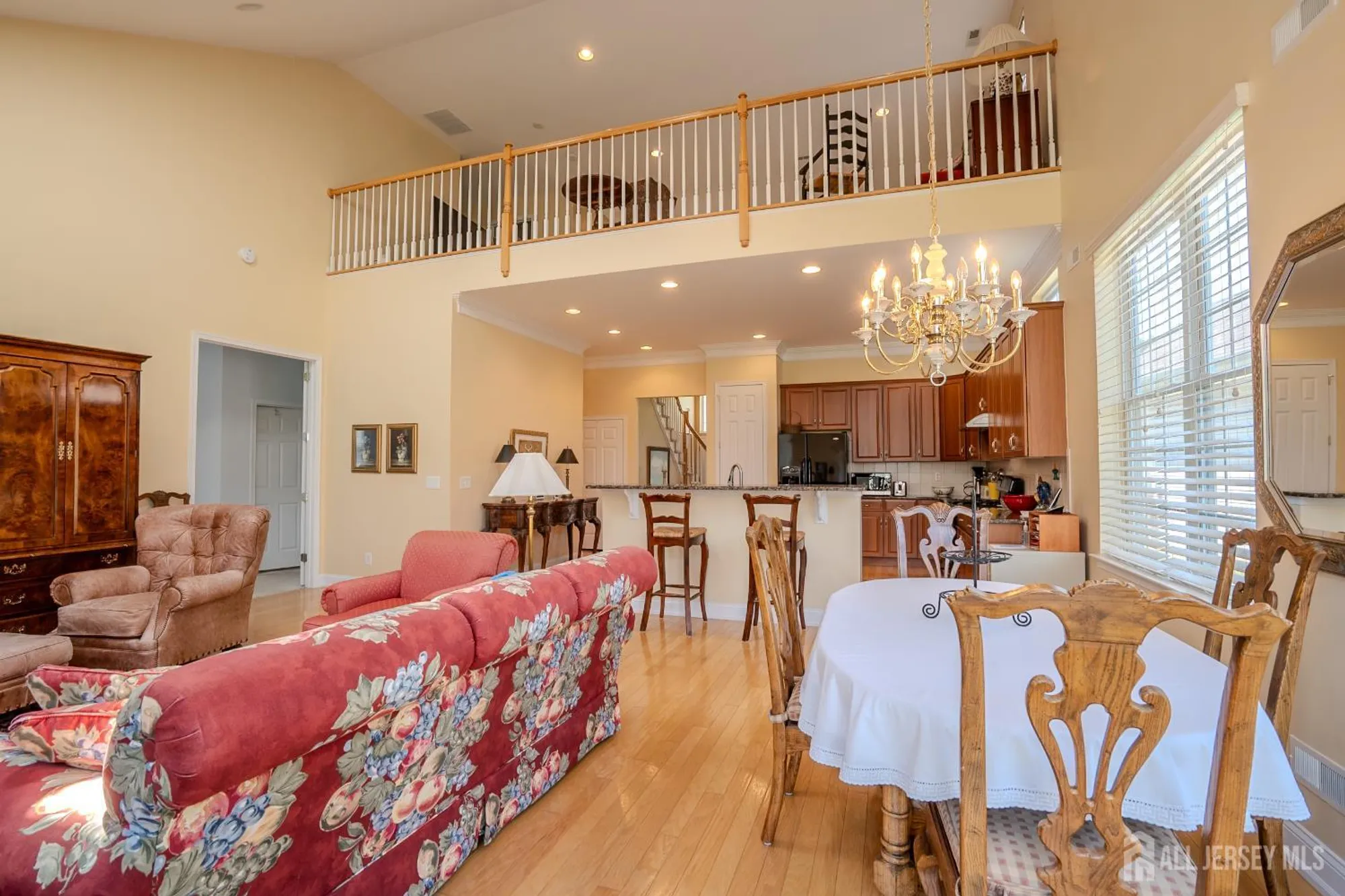 Property Slideshow image 21 of 38 | 9 copernicus ct, East Windsor, NJ, 08512