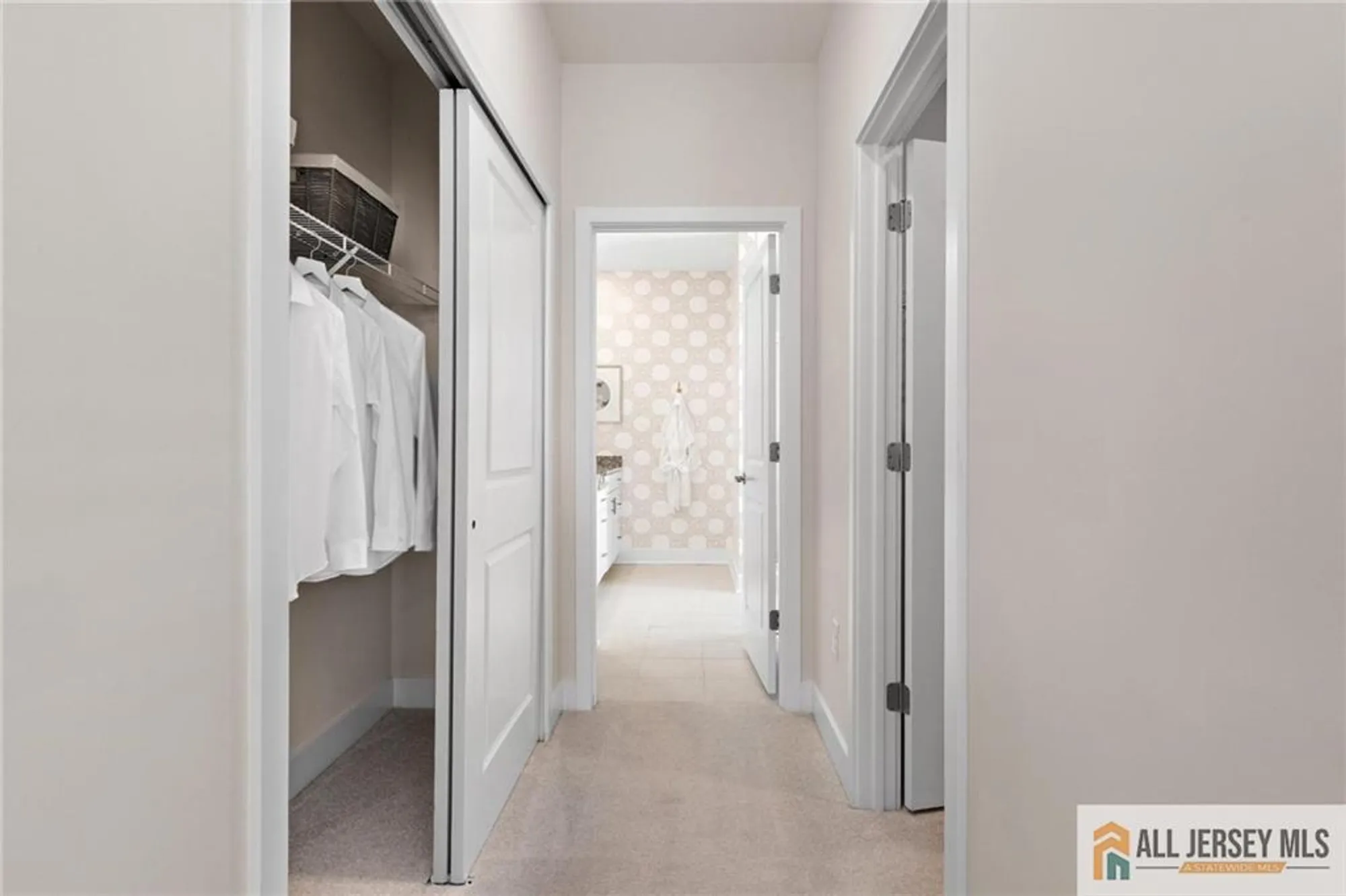 Property Slideshow image 41 of 52 | 11 galerie ct, Monroe, NJ, 08831