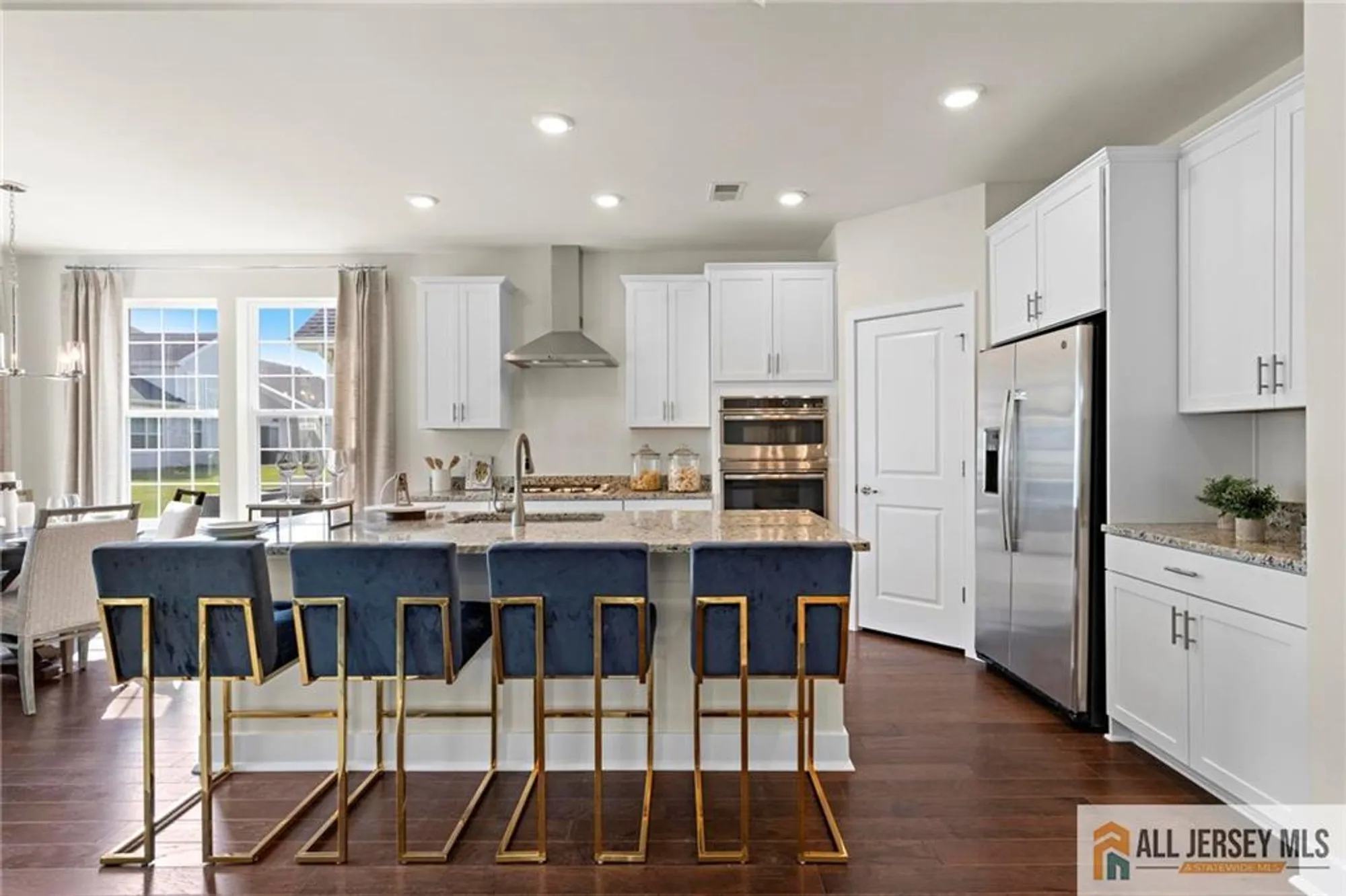 Property Slideshow image 10 of 52 | 11 galerie ct, Monroe, NJ, 08831