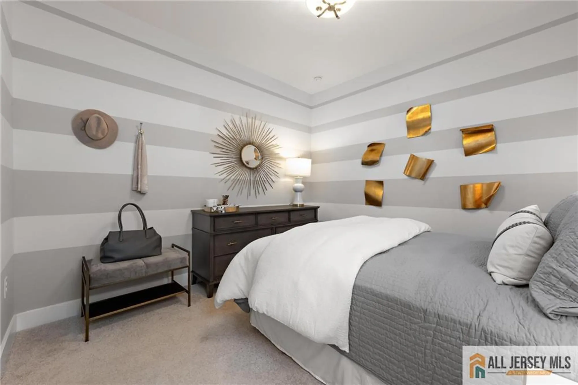 Property Slideshow image 33 of 52 | 11 galerie ct, Monroe, NJ, 08831