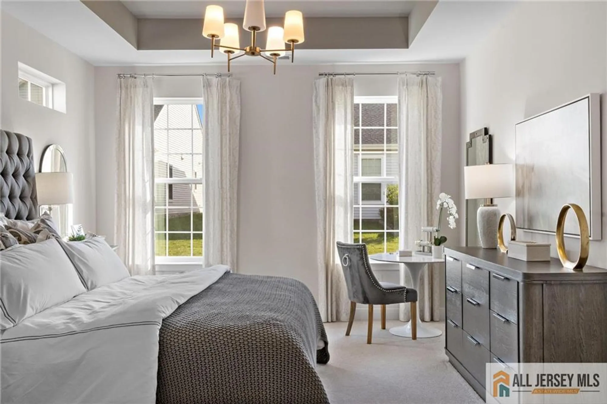 Property Slideshow image 27 of 52 | 11 galerie ct, Monroe, NJ, 08831