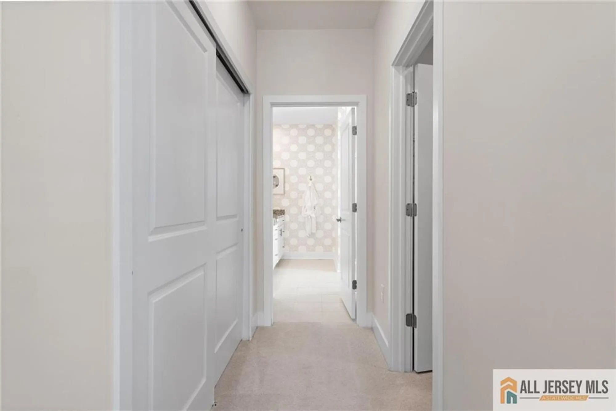 Property Slideshow image 40 of 52 | 11 galerie ct, Monroe, NJ, 08831