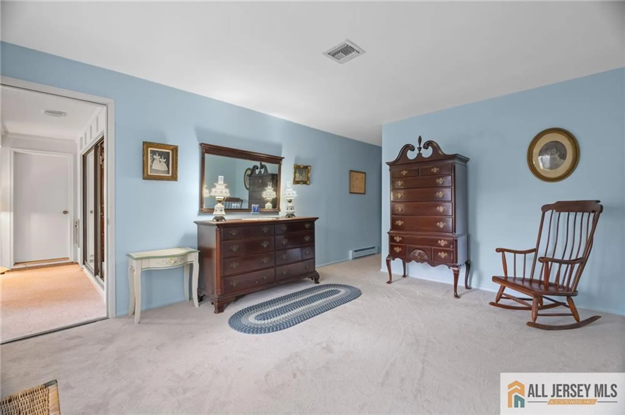 Property Slideshow image 20 of 26 | 96 salix plz 96c, Monroe, NJ, 08831