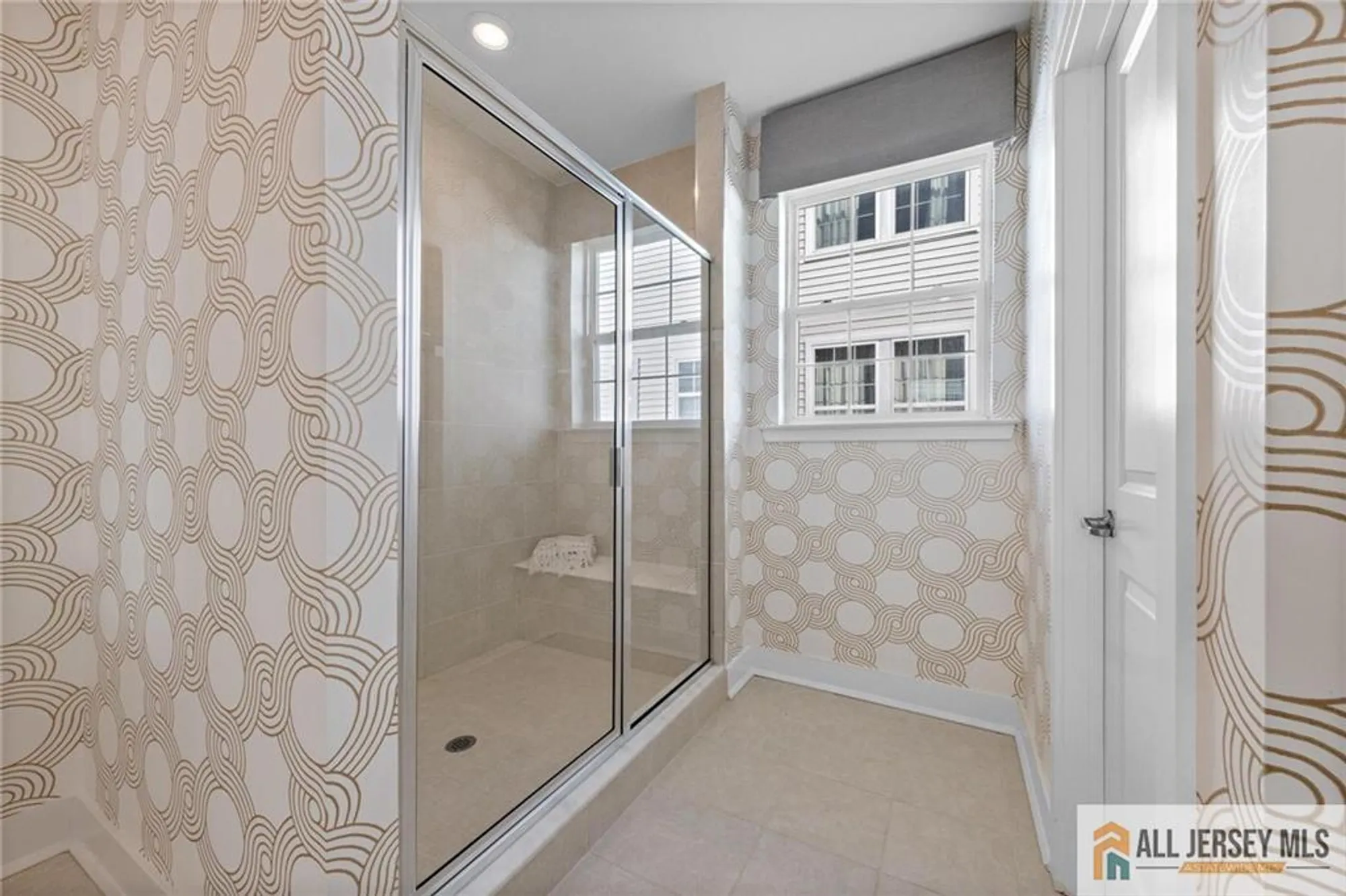 Property Slideshow image 30 of 52 | 11 galerie ct, Monroe, NJ, 08831