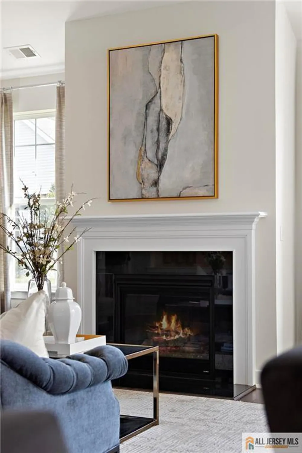 Property Slideshow image 24 of 52 | 11 galerie ct, Monroe, NJ, 08831