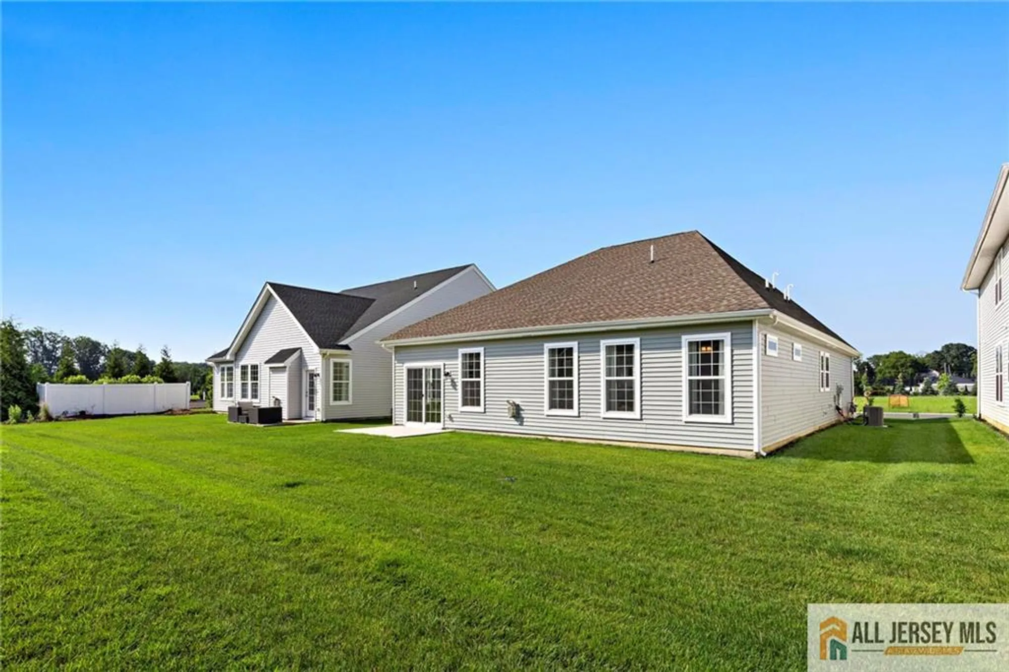 Property Slideshow image 43 of 52 | 11 galerie ct, Monroe, NJ, 08831