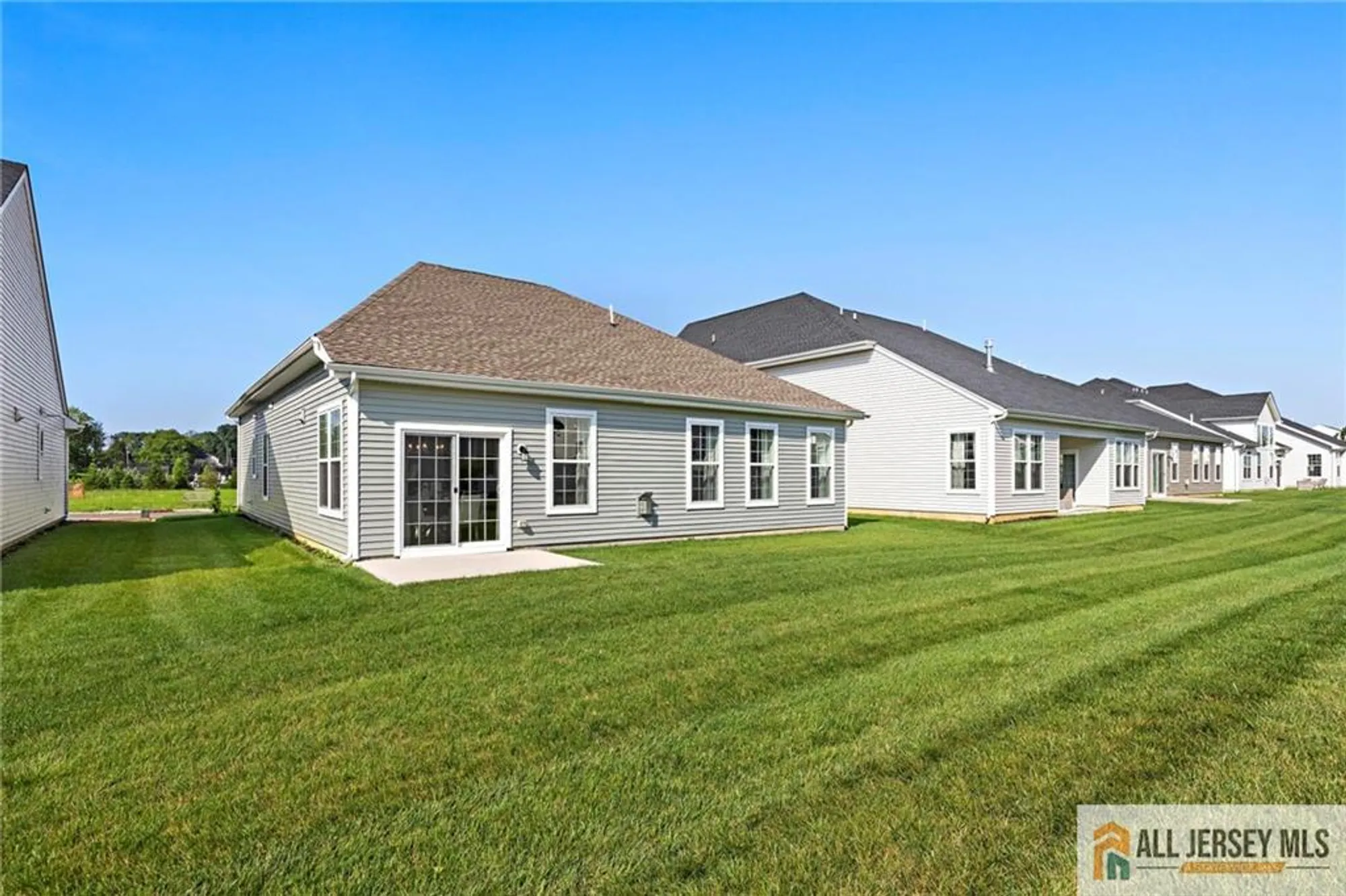 Property Slideshow image 45 of 52 | 11 galerie ct, Monroe, NJ, 08831