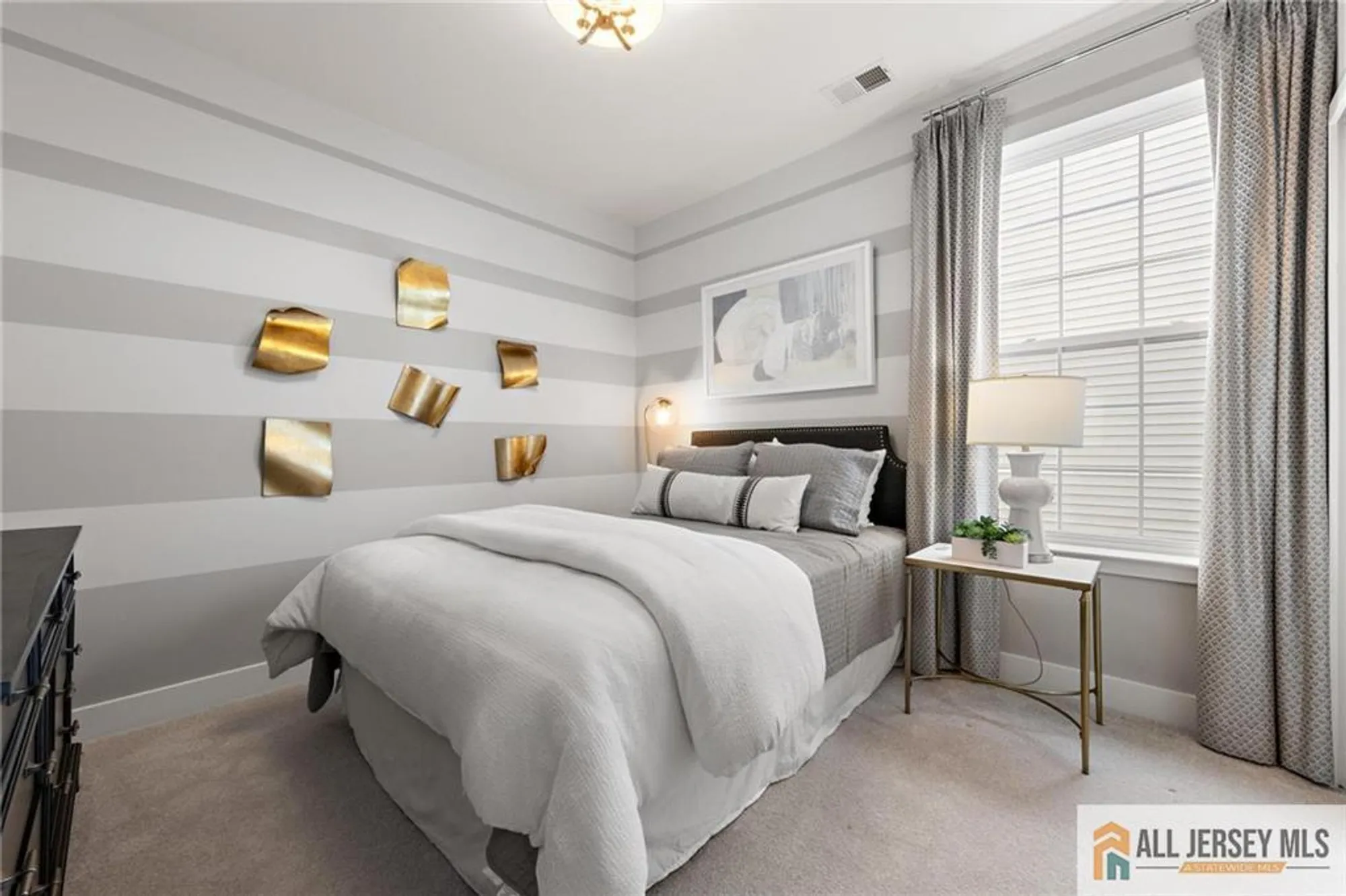 Property Slideshow image 32 of 52 | 11 galerie ct, Monroe, NJ, 08831