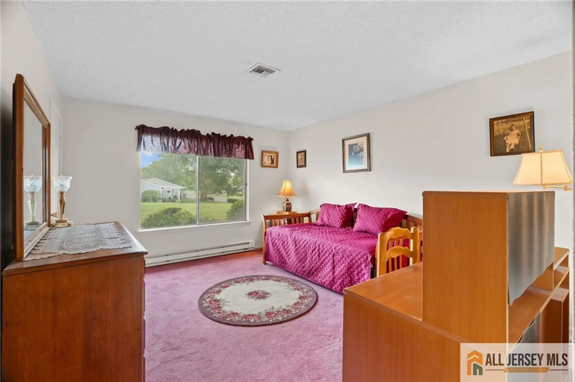 Property Slideshow image 15 of 26 | 96 salix plz 96c, Monroe, NJ, 08831
