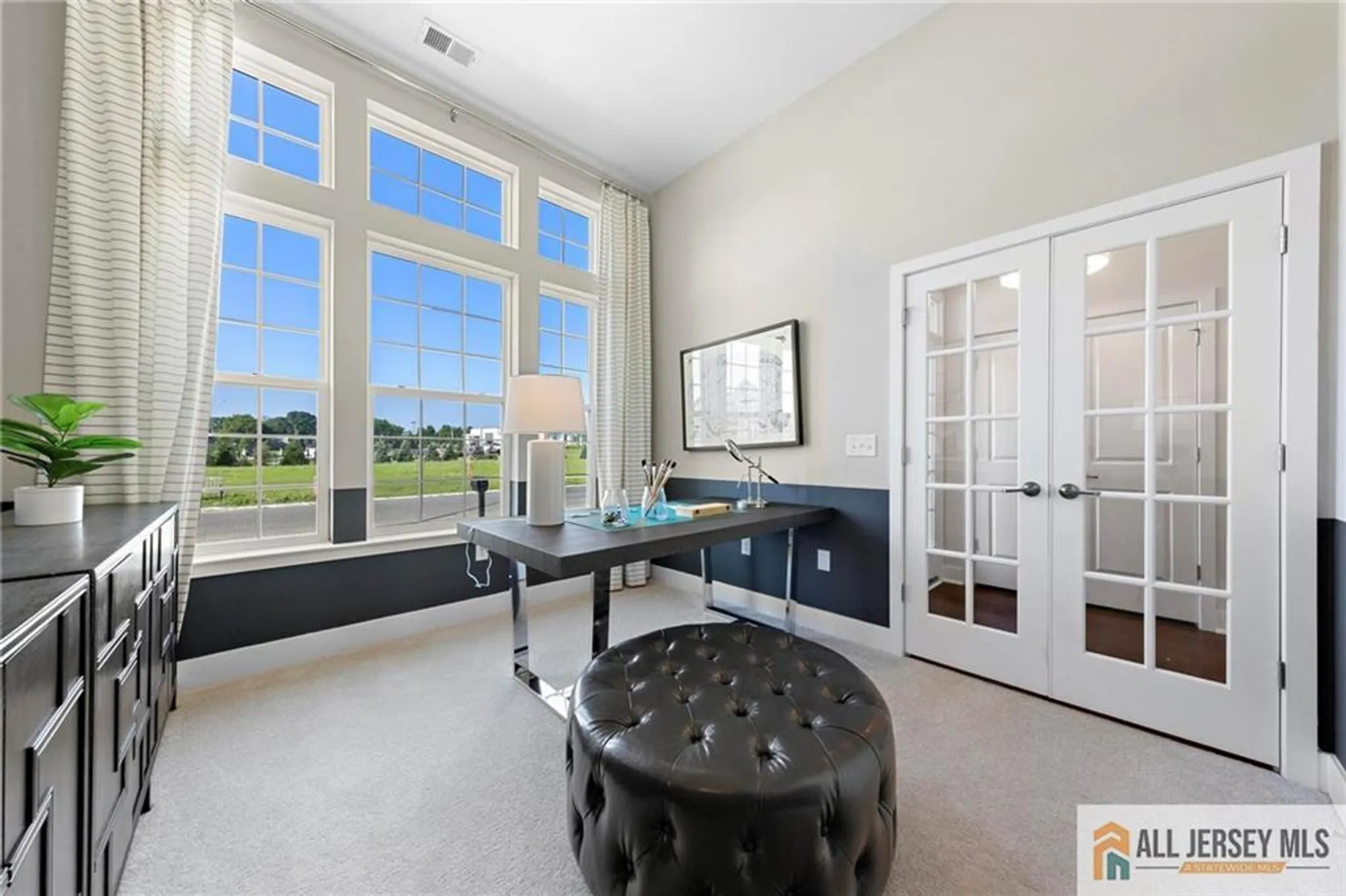 Property Slideshow image 37 of 52 | 11 galerie ct, Monroe, NJ, 08831