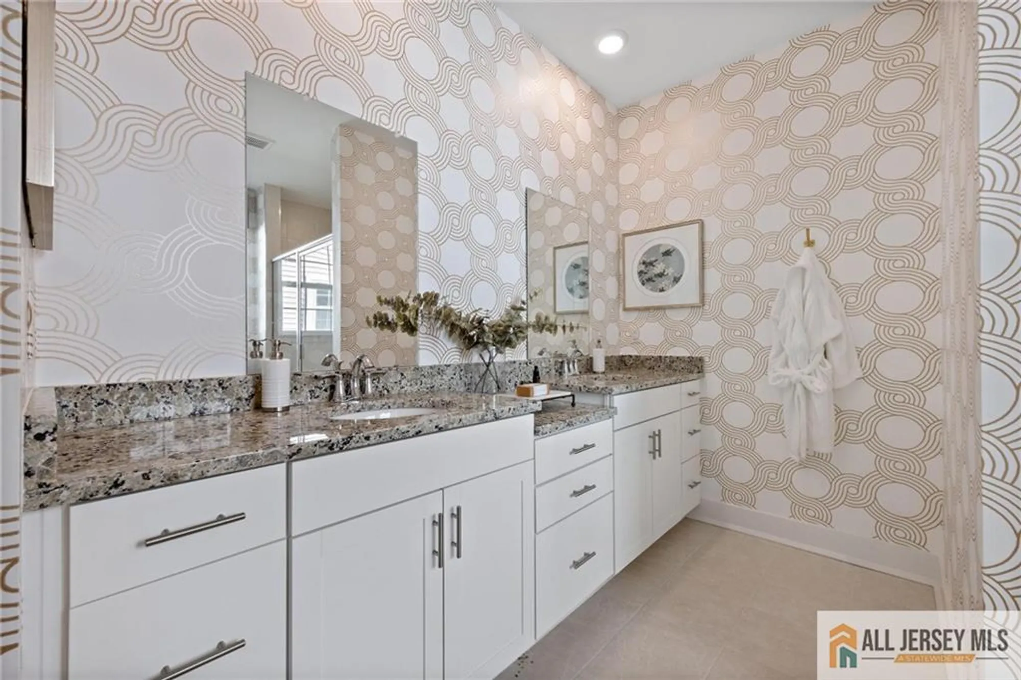 Property Slideshow image 29 of 52 | 11 galerie ct, Monroe, NJ, 08831