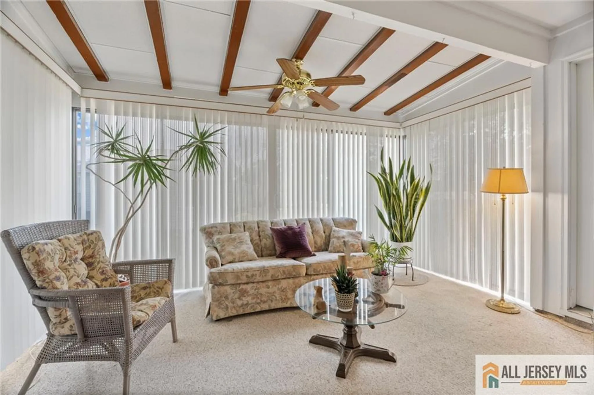 Property Slideshow image 12 of 26 | 96 salix plz 96c, Monroe, NJ, 08831