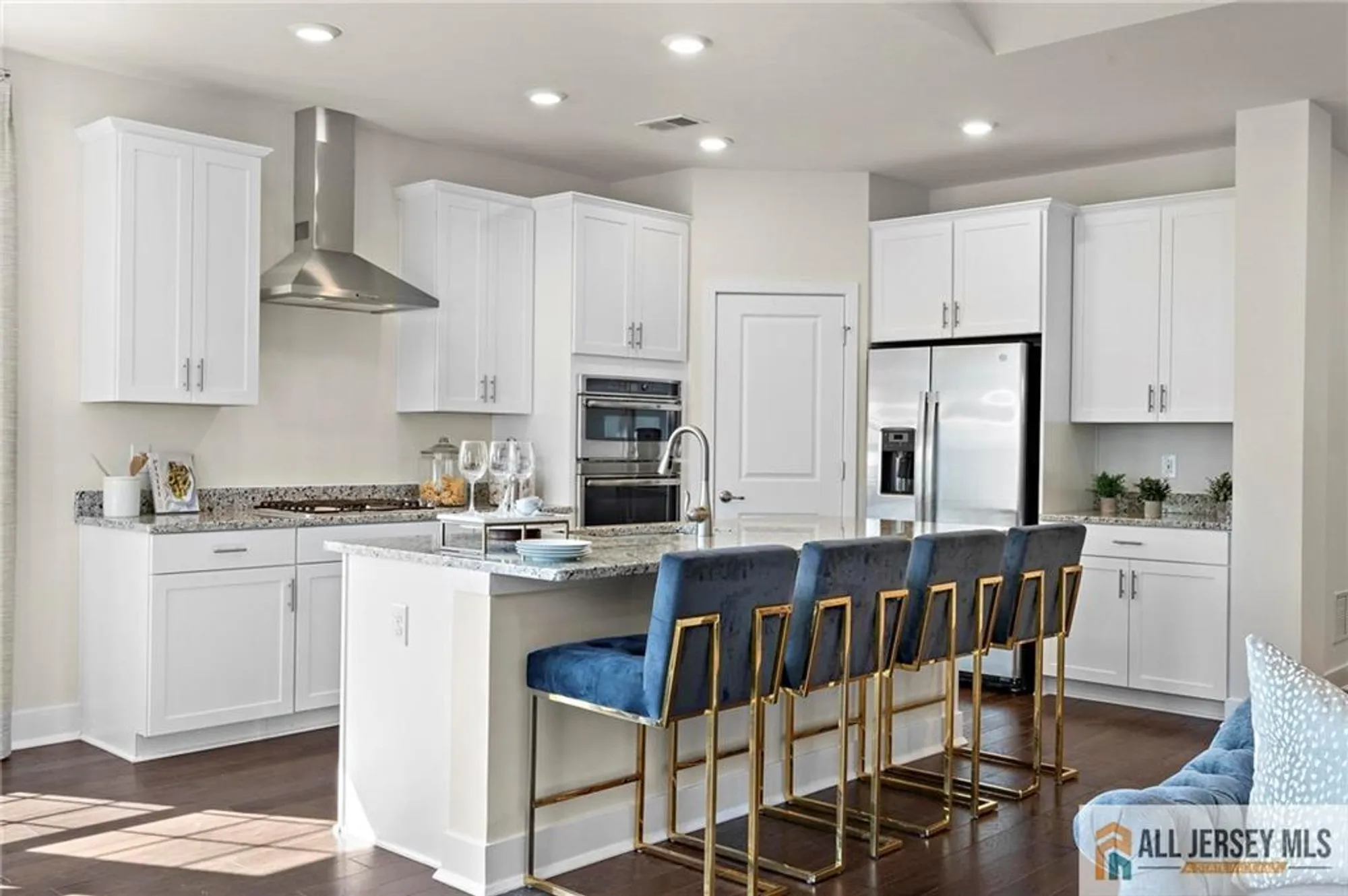 Property Slideshow image 14 of 52 | 11 galerie ct, Monroe, NJ, 08831