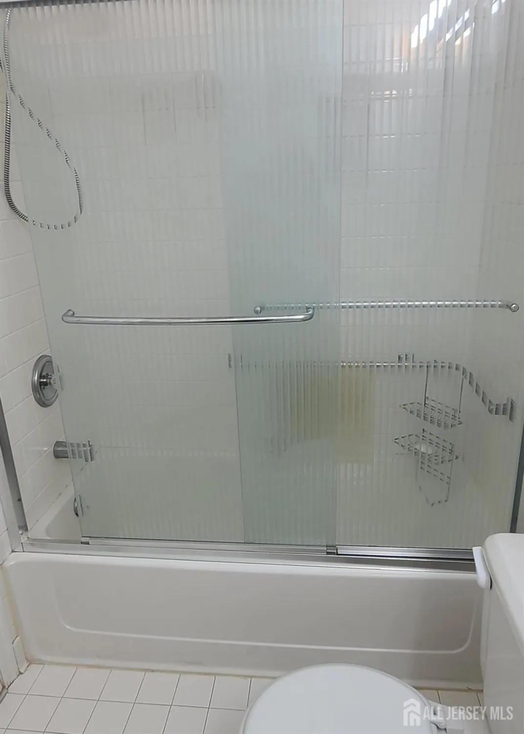 Property Slideshow image 19 of 22 | 666a azalea plz # 666a, Monroe, NJ, 08831