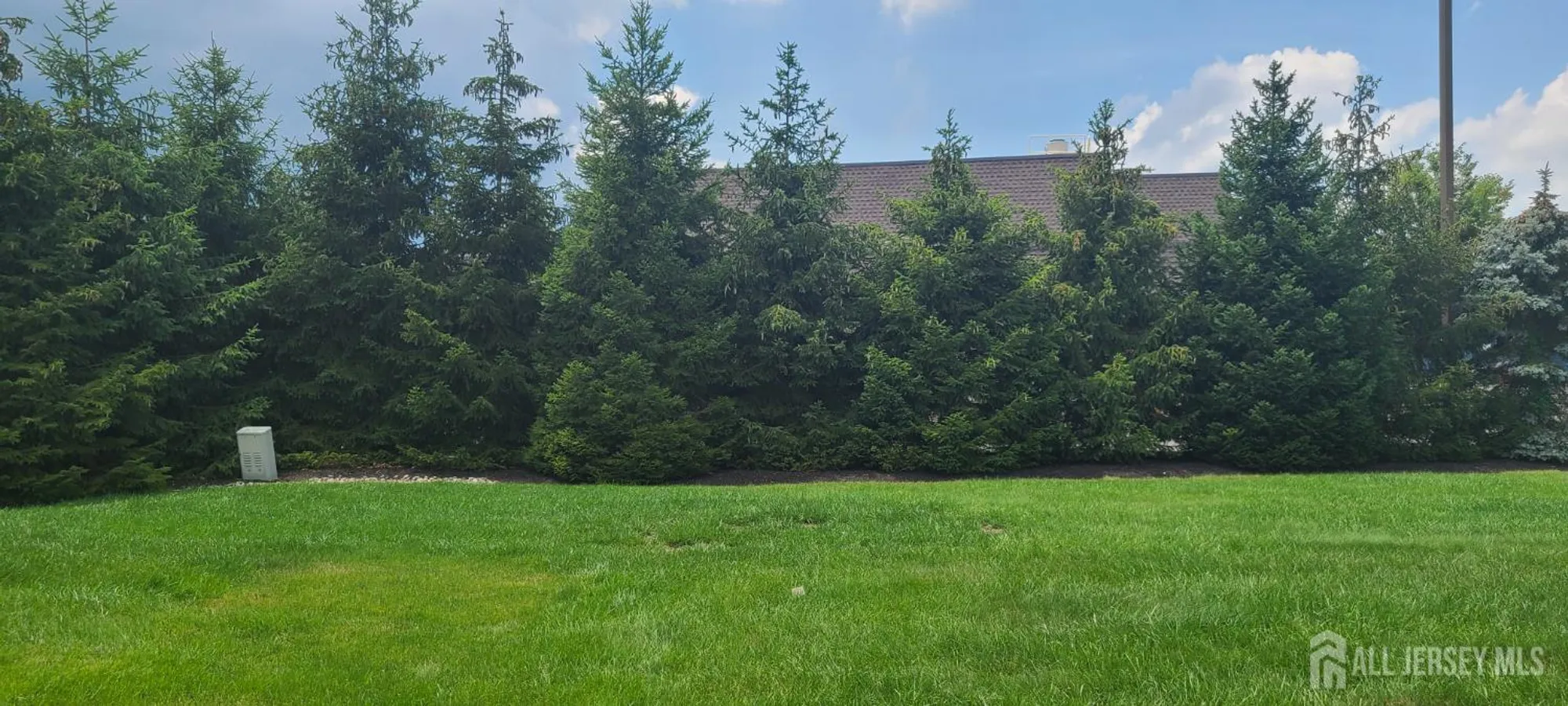 Property Slideshow image 22 of 22 | 666a azalea plz # 666a, Monroe, NJ, 08831