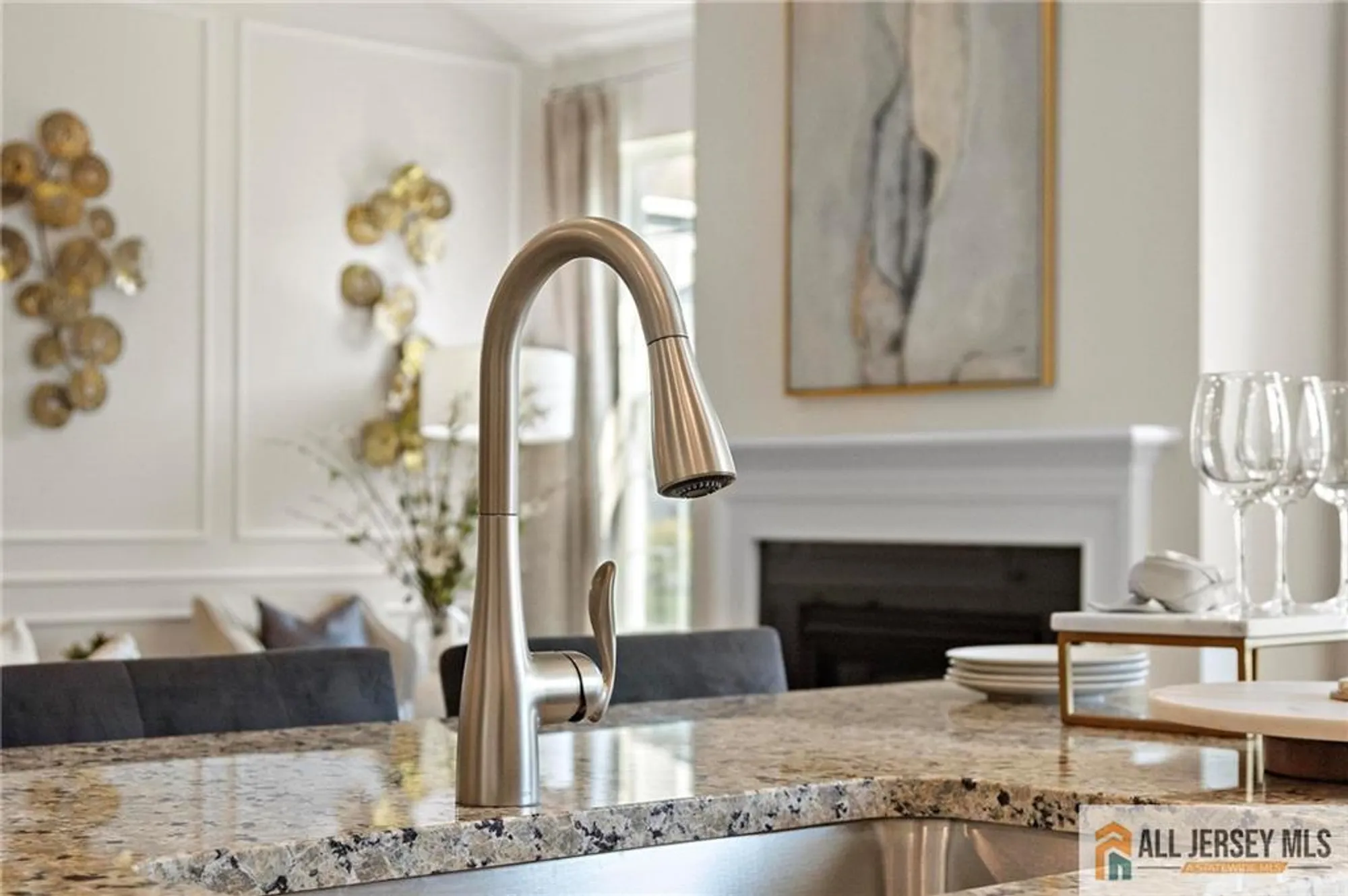 Property Slideshow image 23 of 52 | 11 galerie ct, Monroe, NJ, 08831