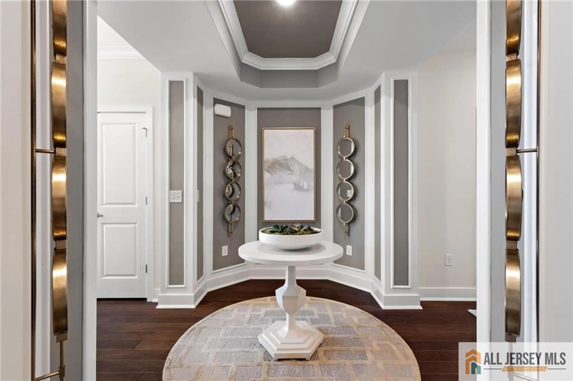 Property Slideshow image 2 of 52 | 11 galerie ct, Monroe, NJ, 08831