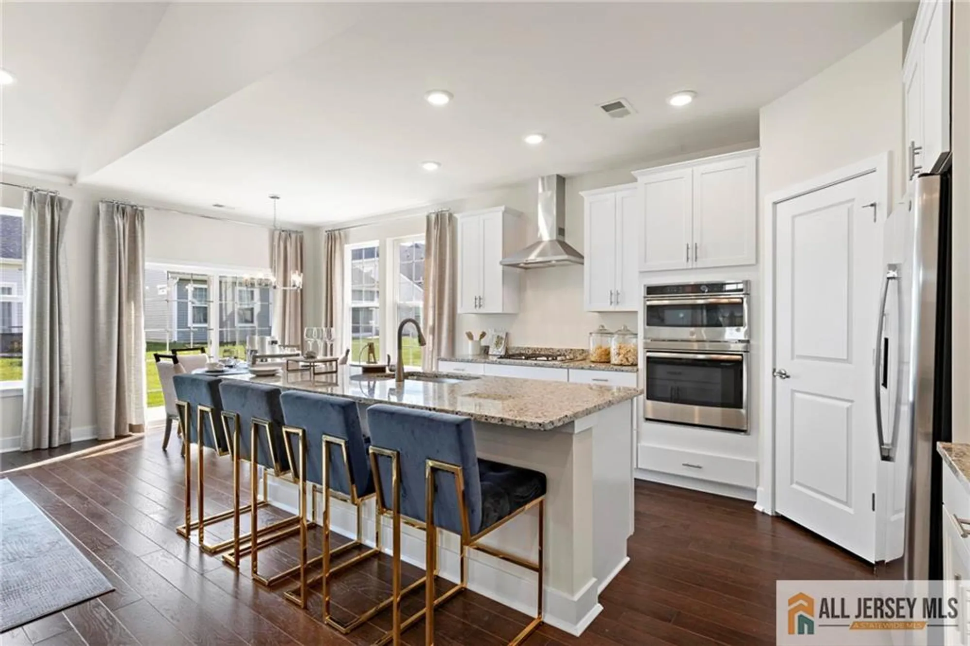 Property Slideshow image 9 of 52 | 11 galerie ct, Monroe, NJ, 08831