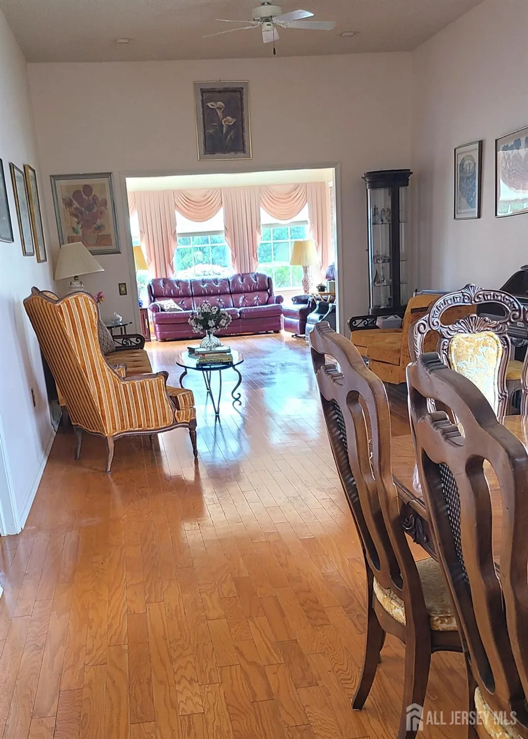 Property Slideshow image 8 of 22 | 666a azalea plz # 666a, Monroe, NJ, 08831