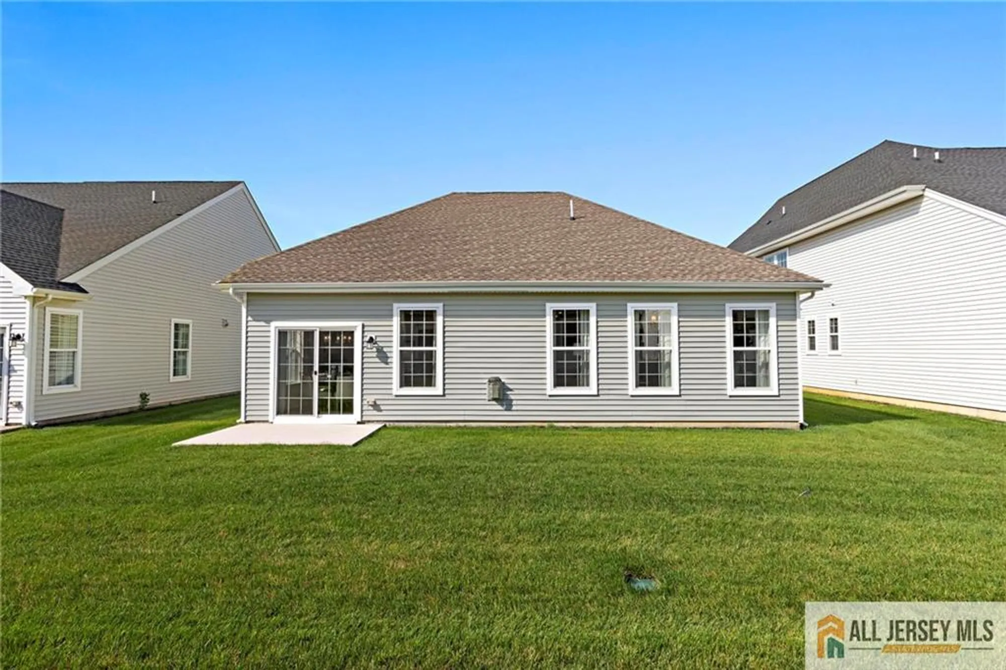 Property Slideshow image 44 of 52 | 11 galerie ct, Monroe, NJ, 08831