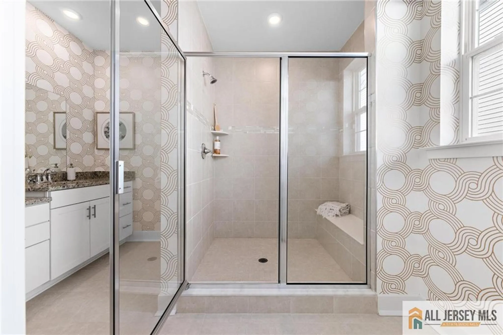 Property Slideshow image 31 of 52 | 11 galerie ct, Monroe, NJ, 08831