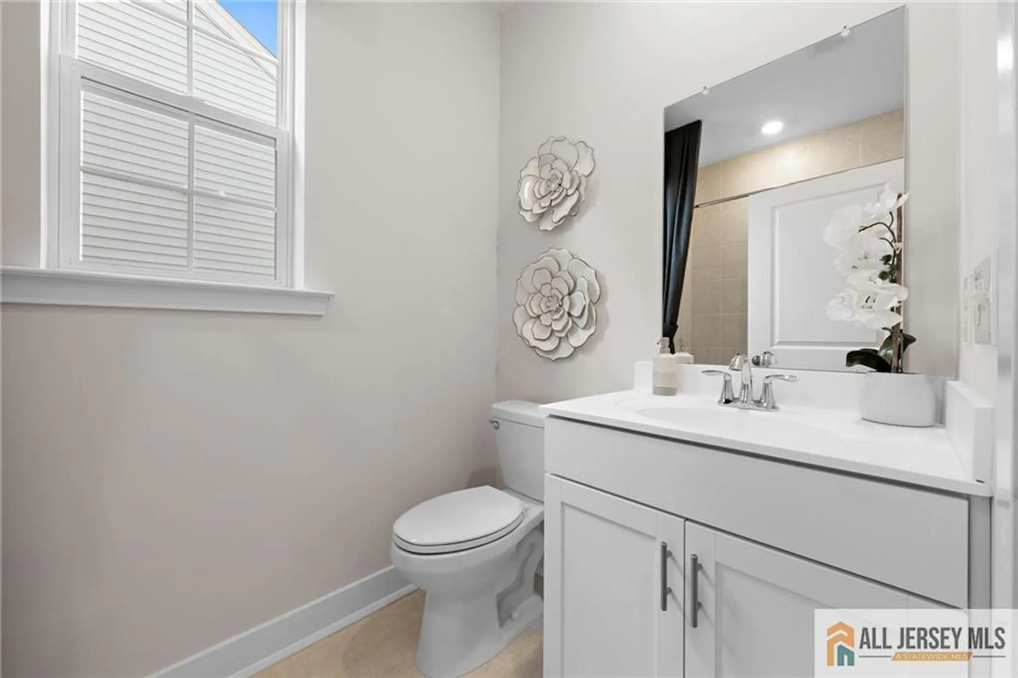 Property Slideshow image 34 of 52 | 11 galerie ct, Monroe, NJ, 08831