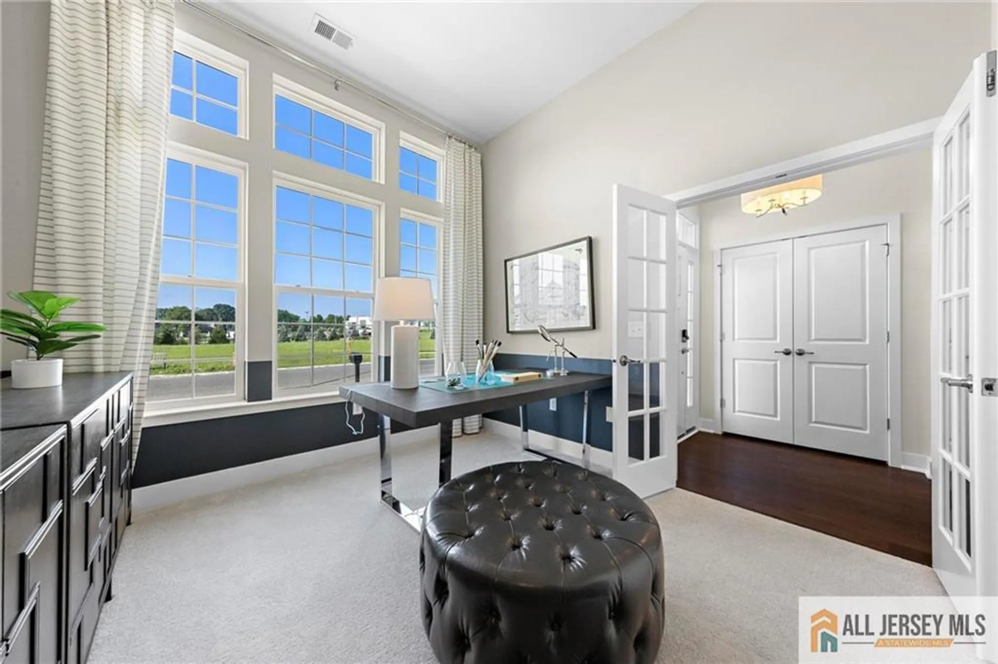 Property Slideshow image 38 of 52 | 11 galerie ct, Monroe, NJ, 08831