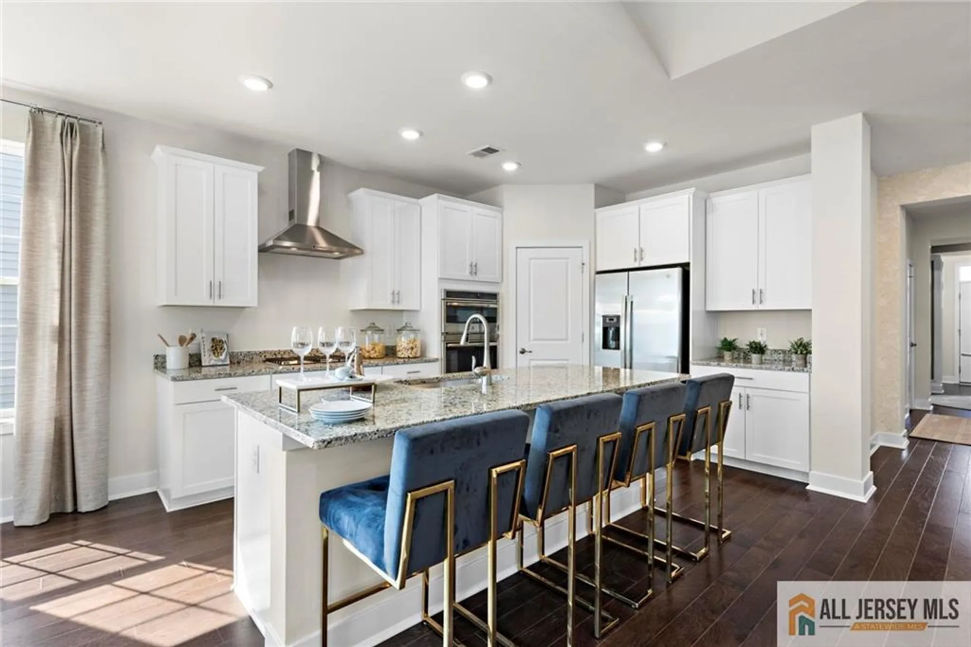 Property Slideshow image 11 of 52 | 11 galerie ct, Monroe, NJ, 08831