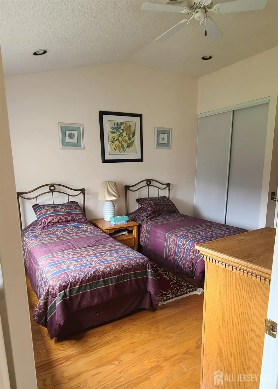 Property Slideshow image 17 of 22 | 666a azalea plz # 666a, Monroe, NJ, 08831