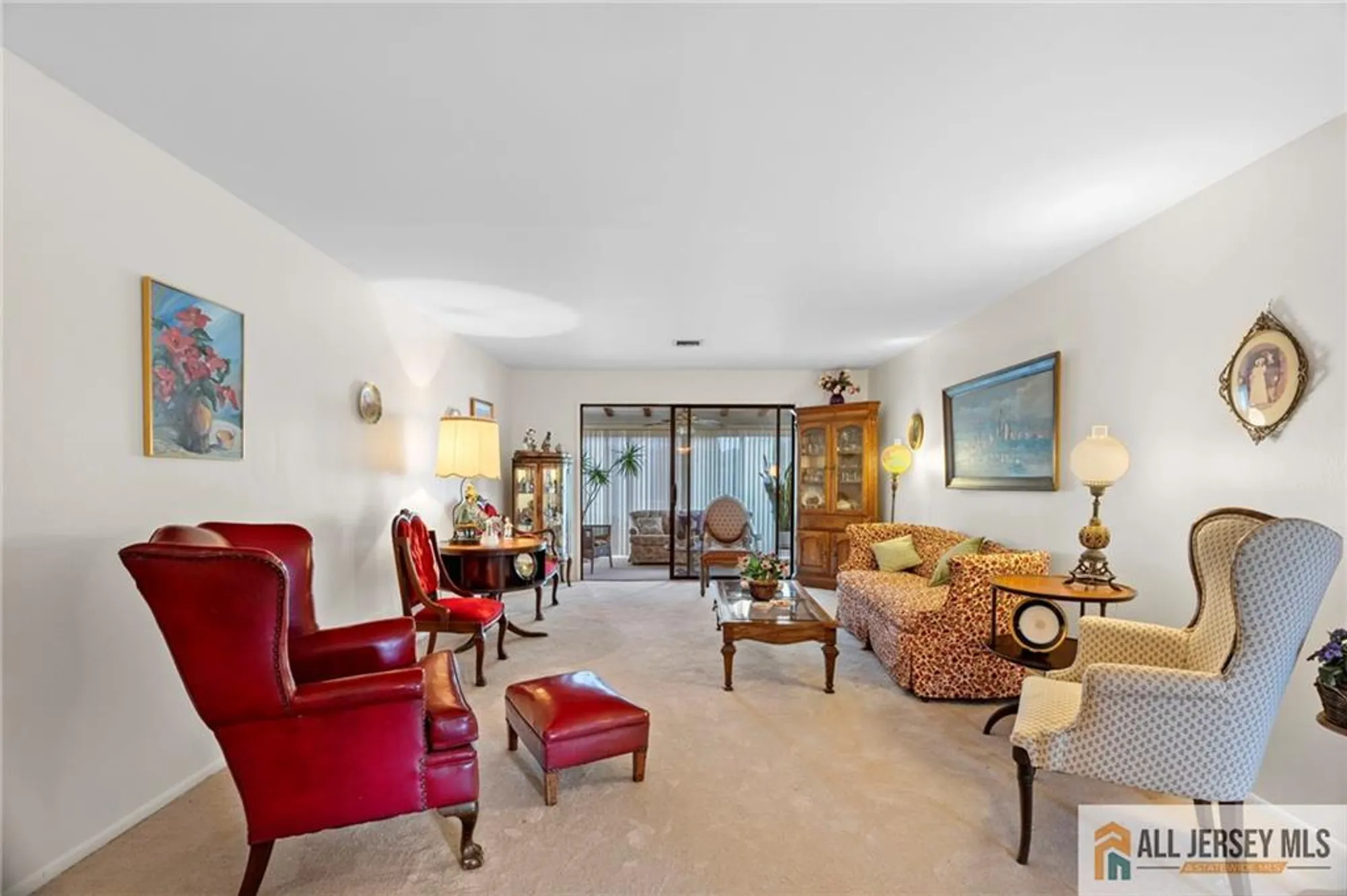 Property Slideshow image 11 of 26 | 96 salix plz 96c, Monroe, NJ, 08831