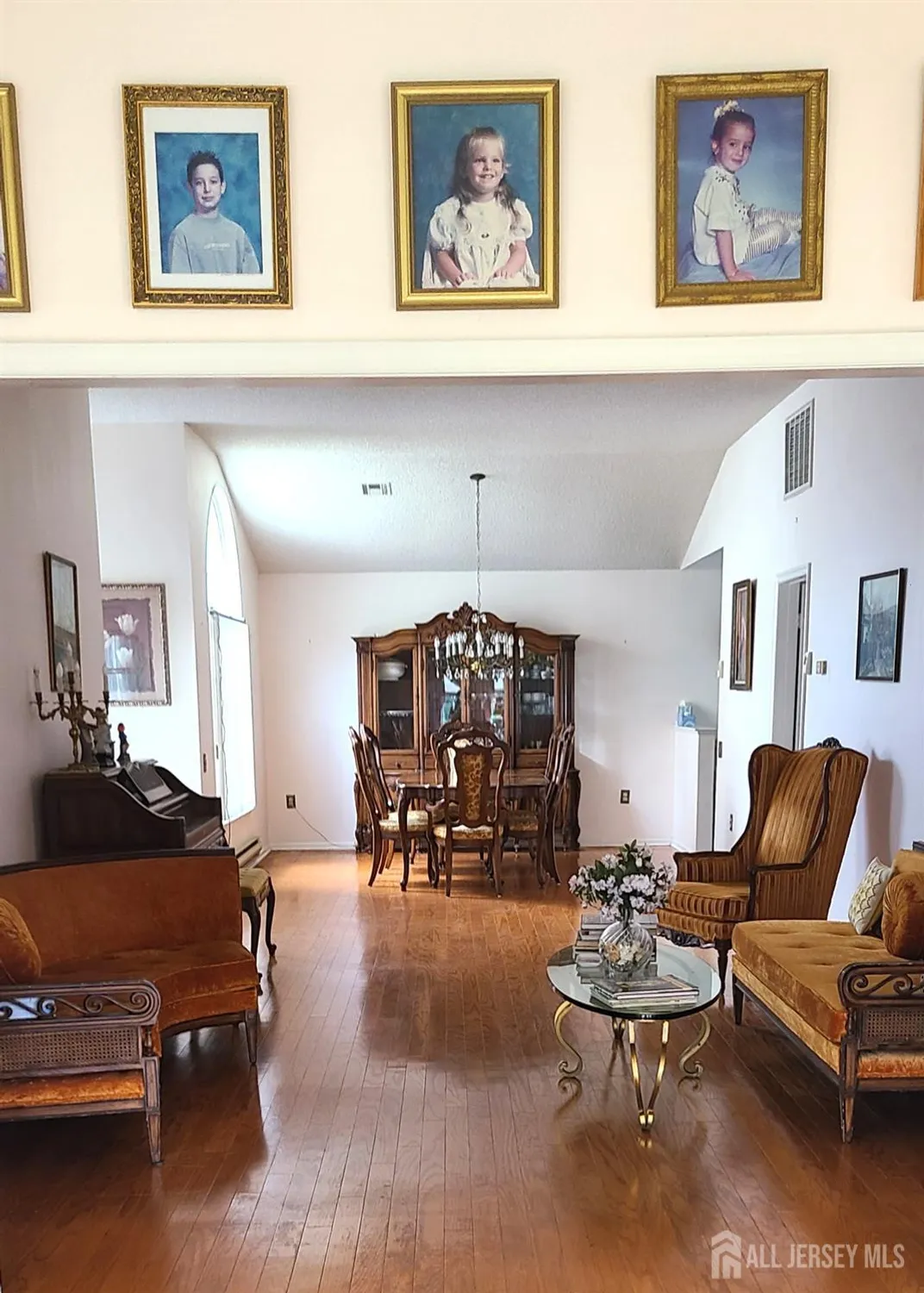 Property Slideshow image 11 of 22 | 666a azalea plz # 666a, Monroe, NJ, 08831