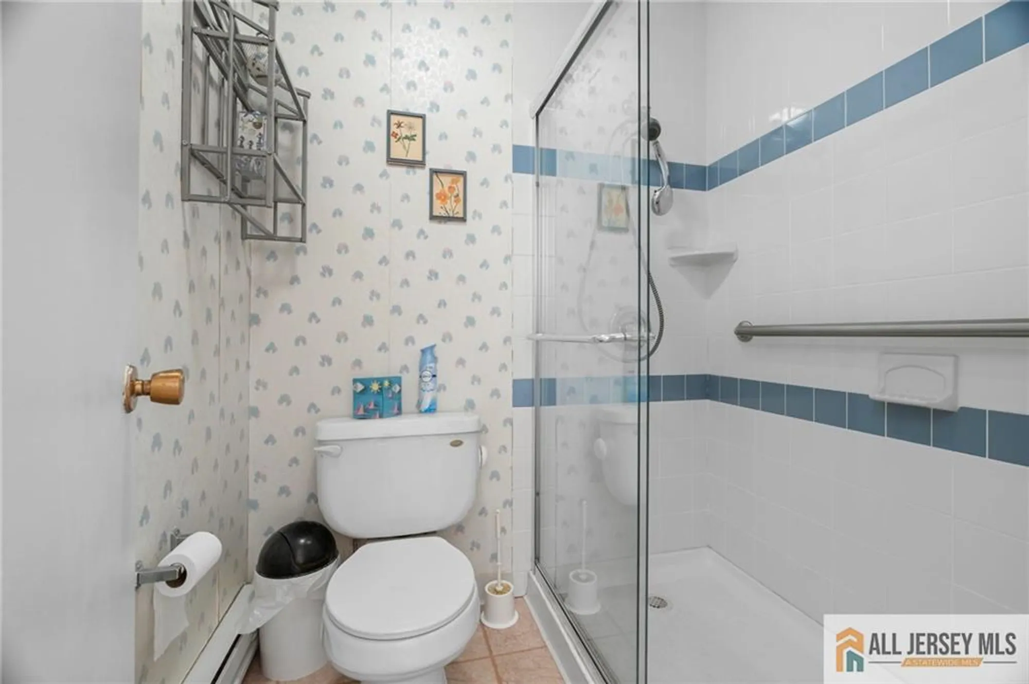 Property Slideshow image 22 of 26 | 96 salix plz 96c, Monroe, NJ, 08831