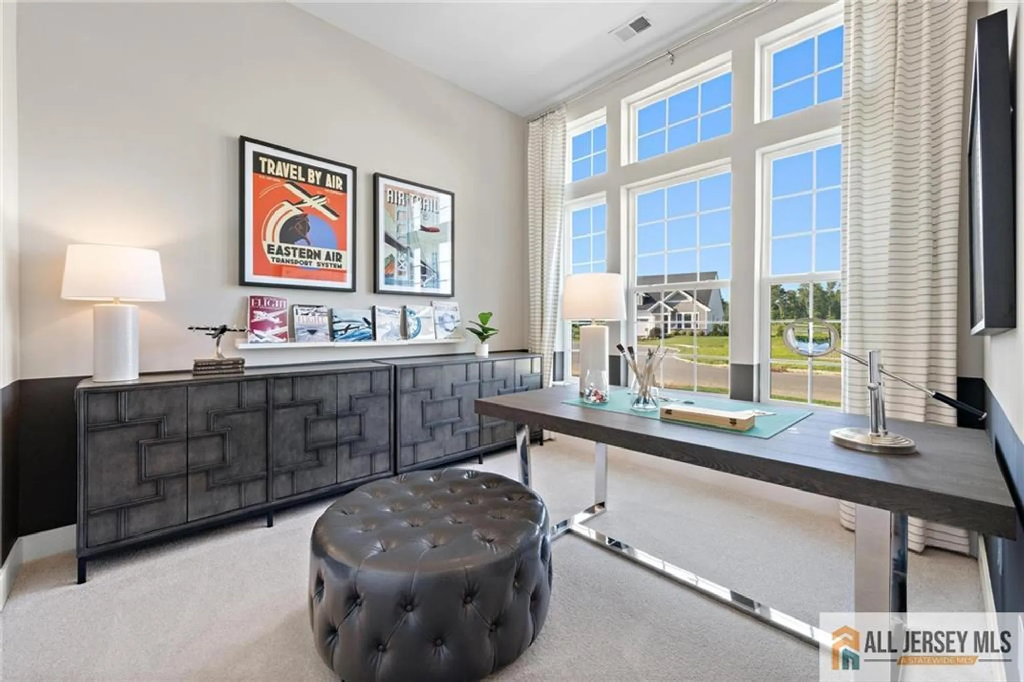 Property Slideshow image 36 of 52 | 11 galerie ct, Monroe, NJ, 08831