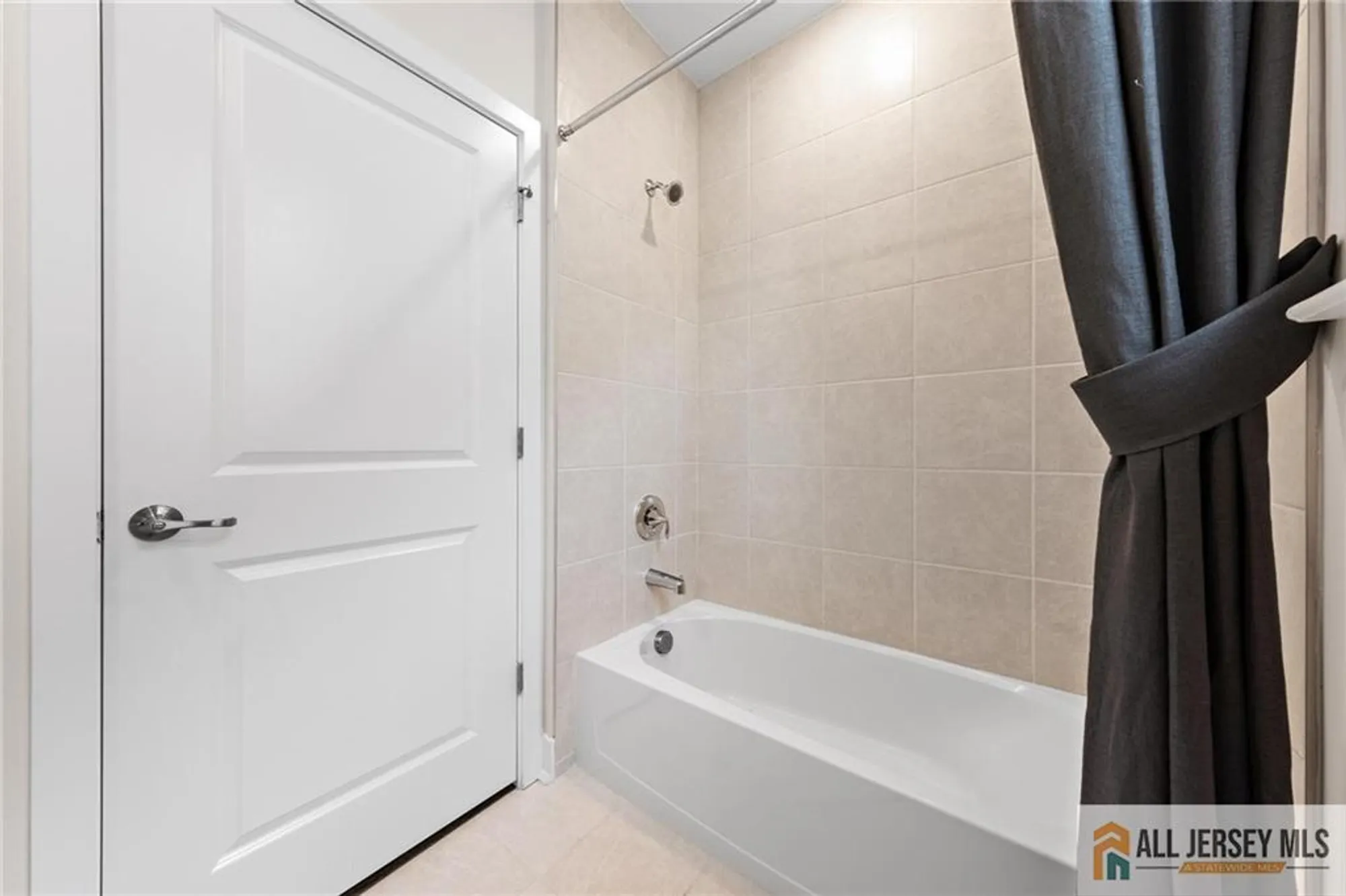 Property Slideshow image 35 of 52 | 11 galerie ct, Monroe, NJ, 08831