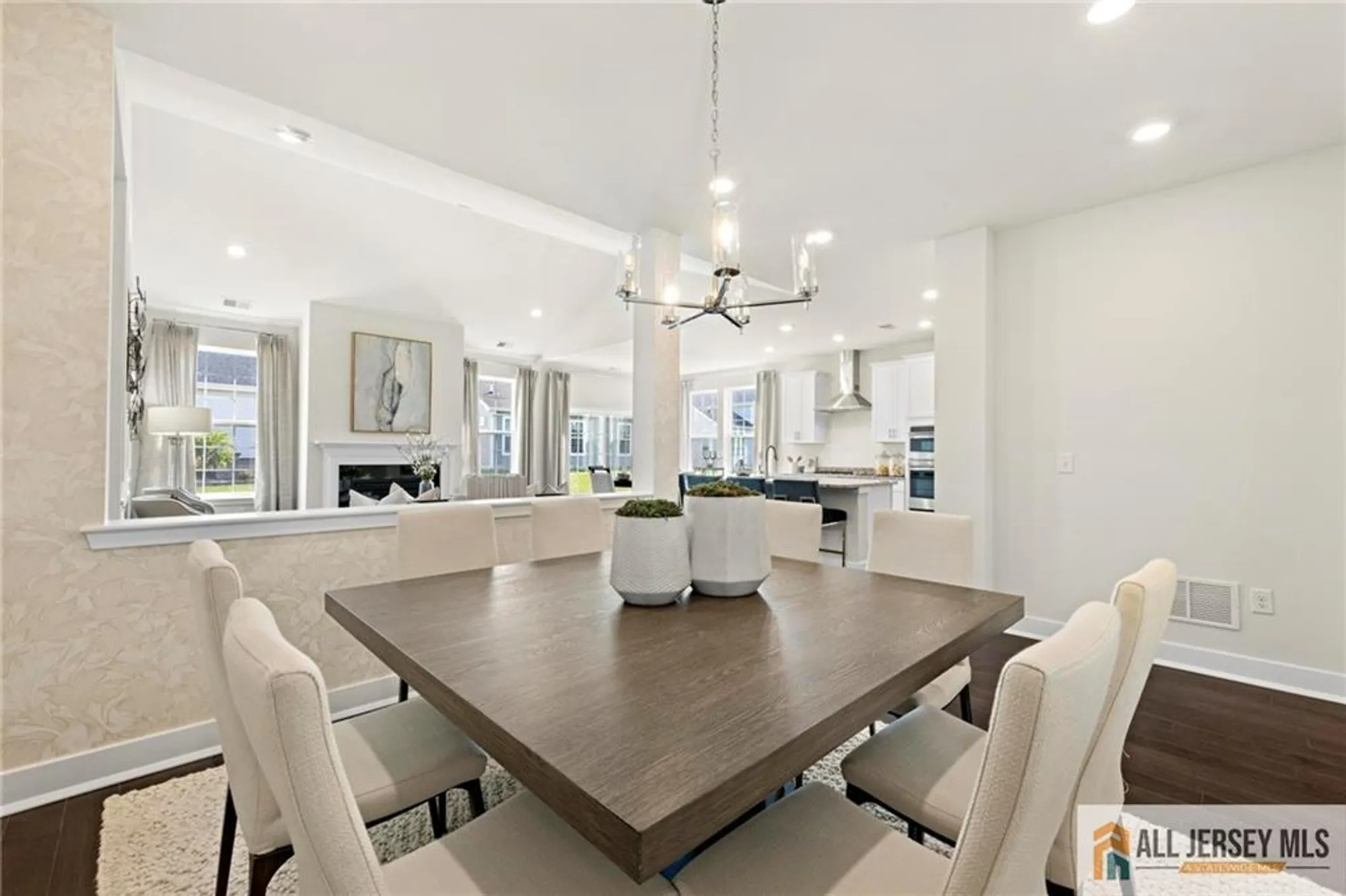 Property Slideshow image 17 of 52 | 11 galerie ct, Monroe, NJ, 08831