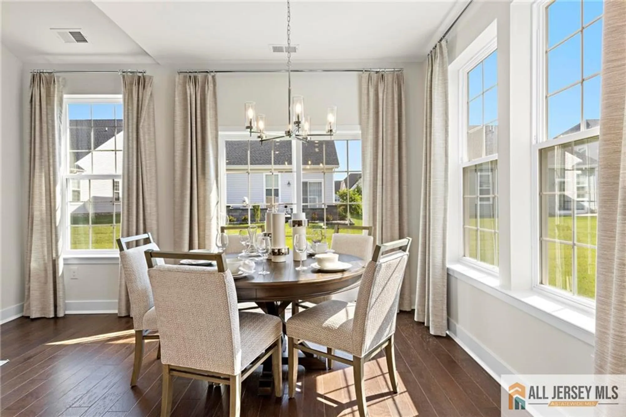 Property Slideshow image 18 of 52 | 11 galerie ct, Monroe, NJ, 08831