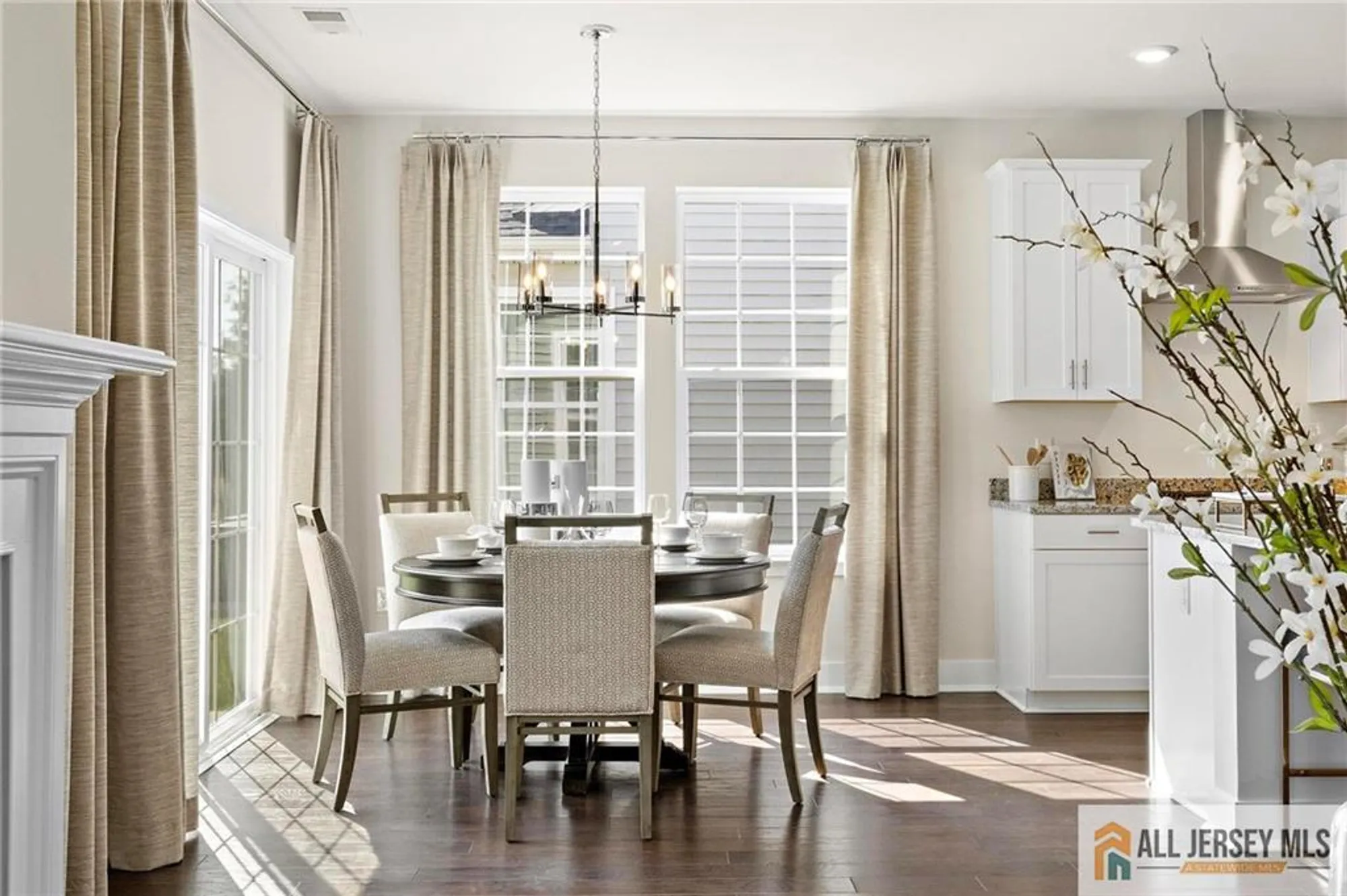 Property Slideshow image 21 of 52 | 11 galerie ct, Monroe, NJ, 08831