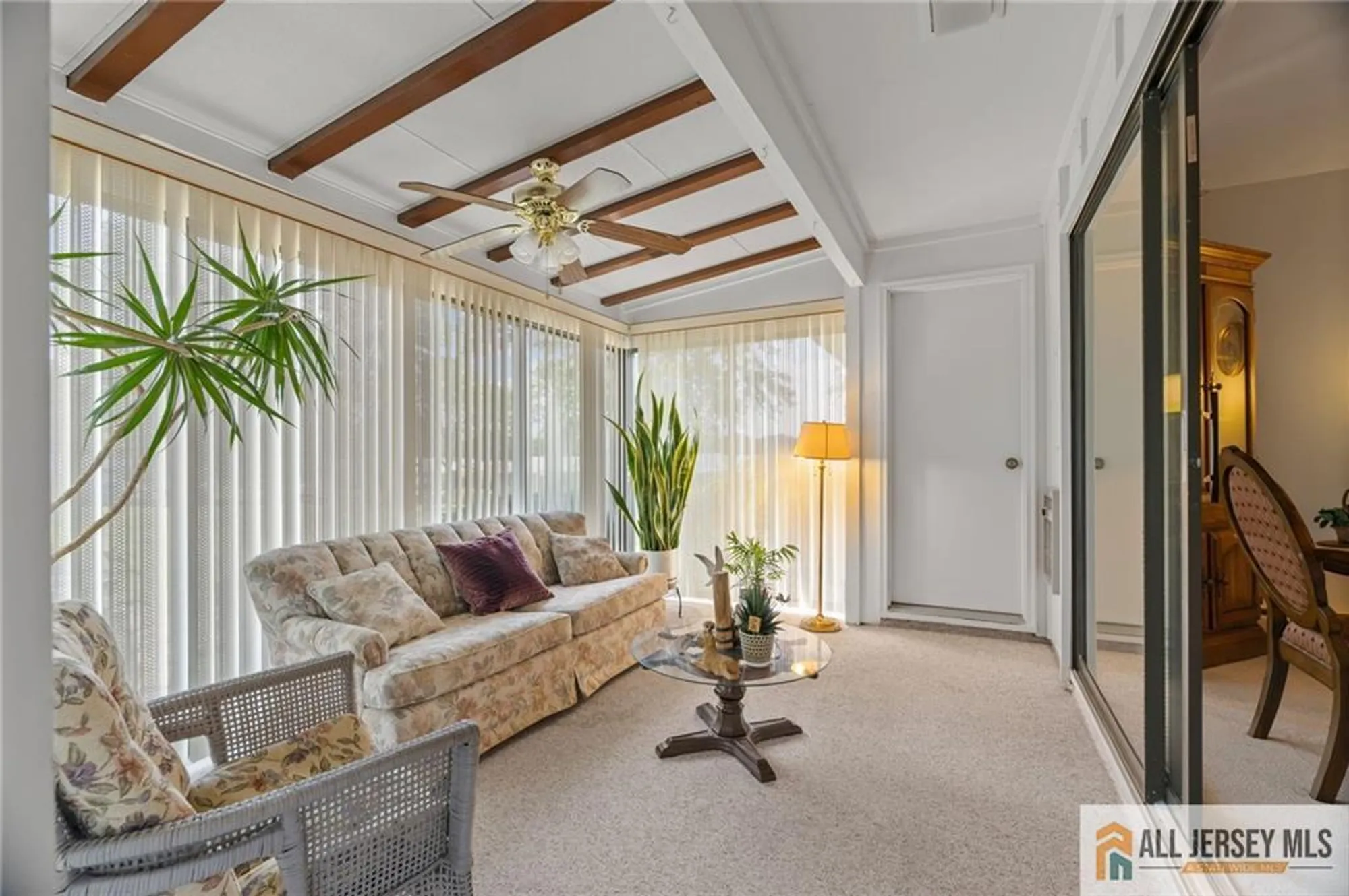 Property Slideshow image 13 of 26 | 96 salix plz 96c, Monroe, NJ, 08831