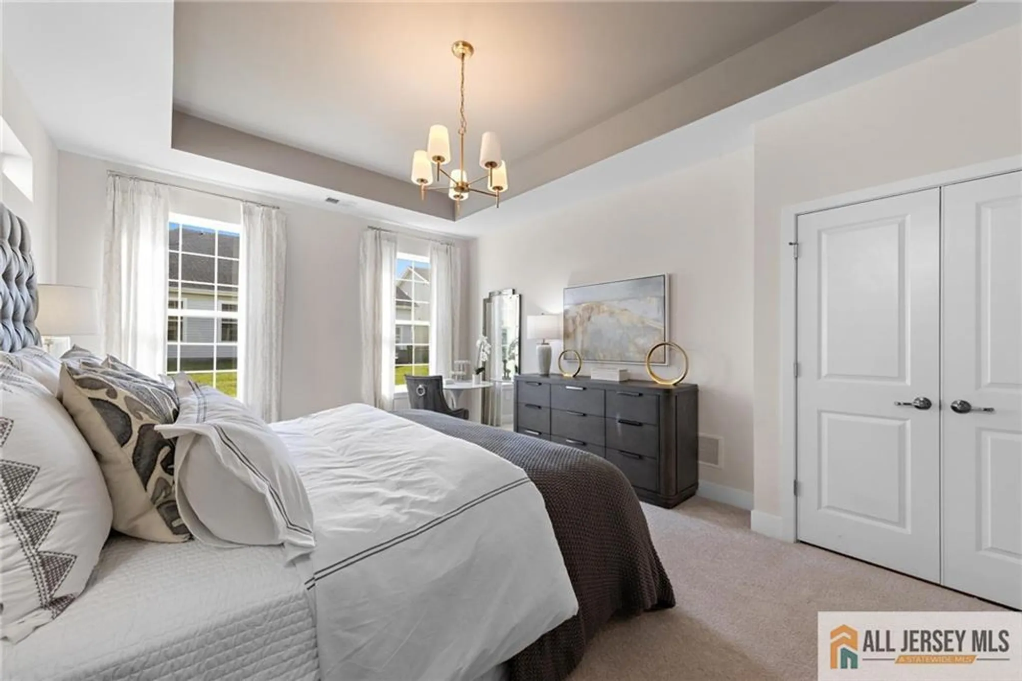 Property Slideshow image 26 of 52 | 11 galerie ct, Monroe, NJ, 08831
