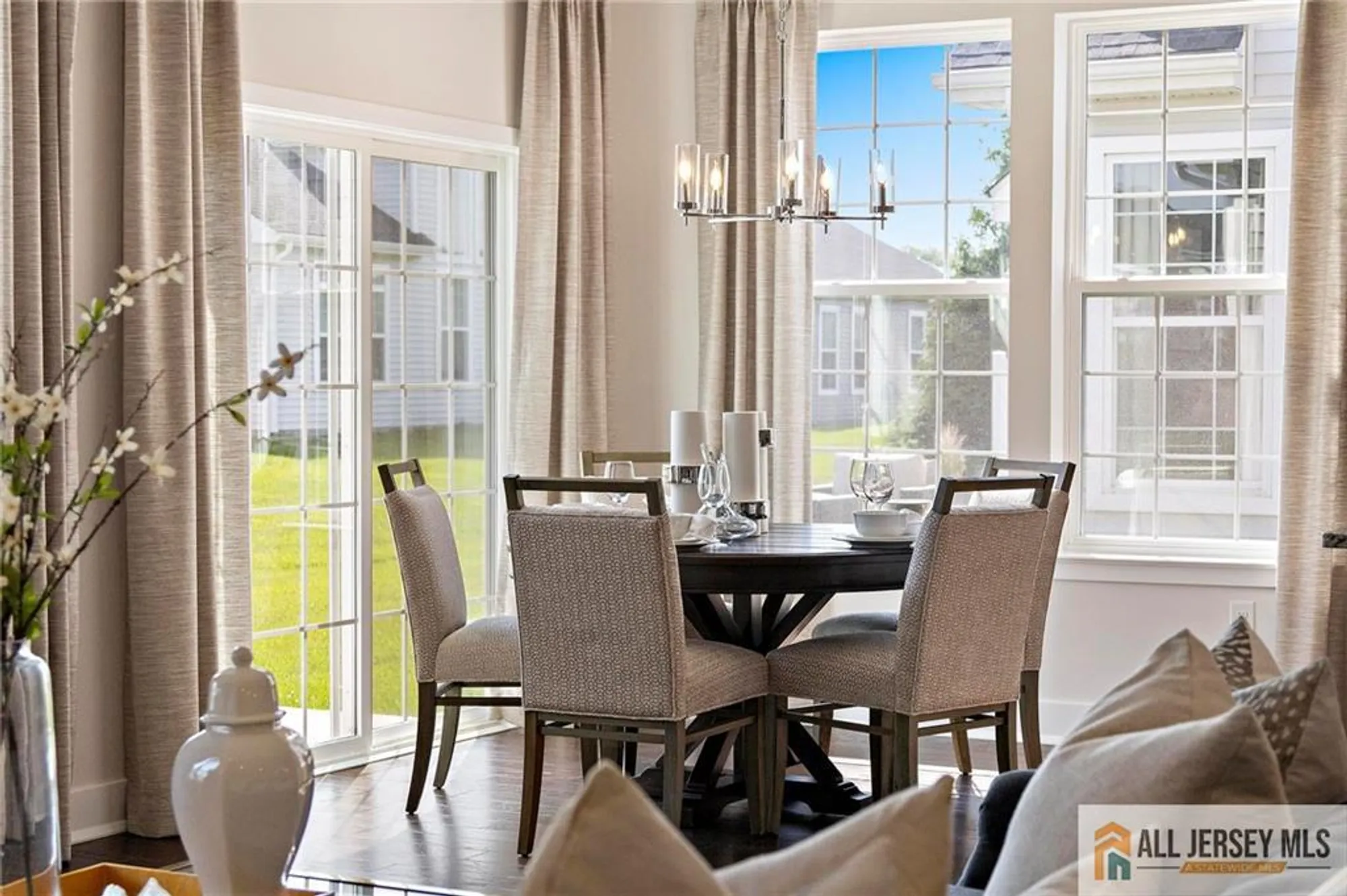 Property Slideshow image 22 of 52 | 11 galerie ct, Monroe, NJ, 08831