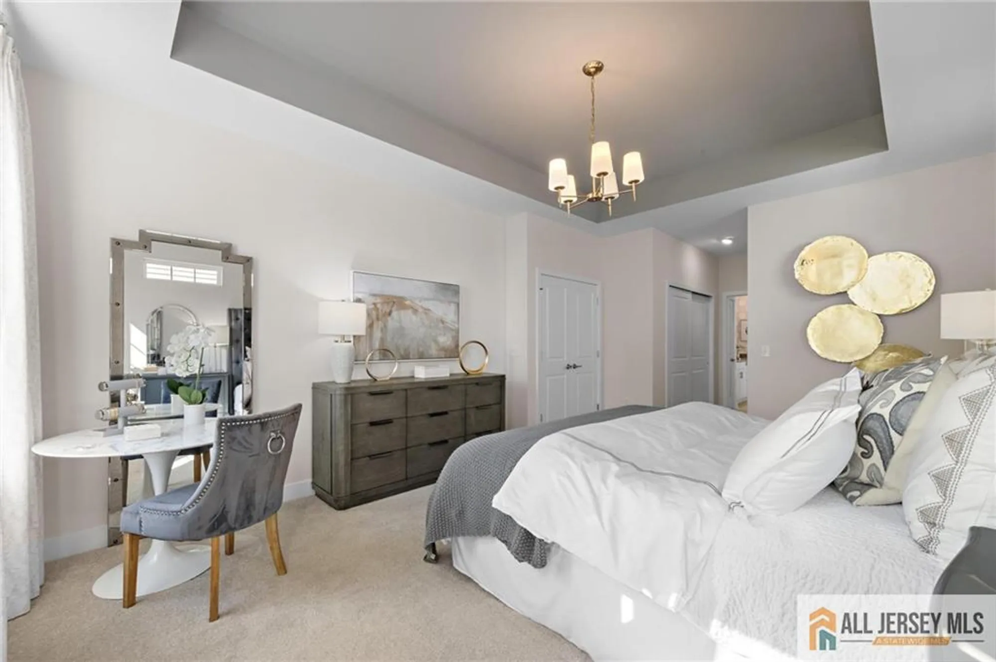 Property Slideshow image 28 of 52 | 11 galerie ct, Monroe, NJ, 08831