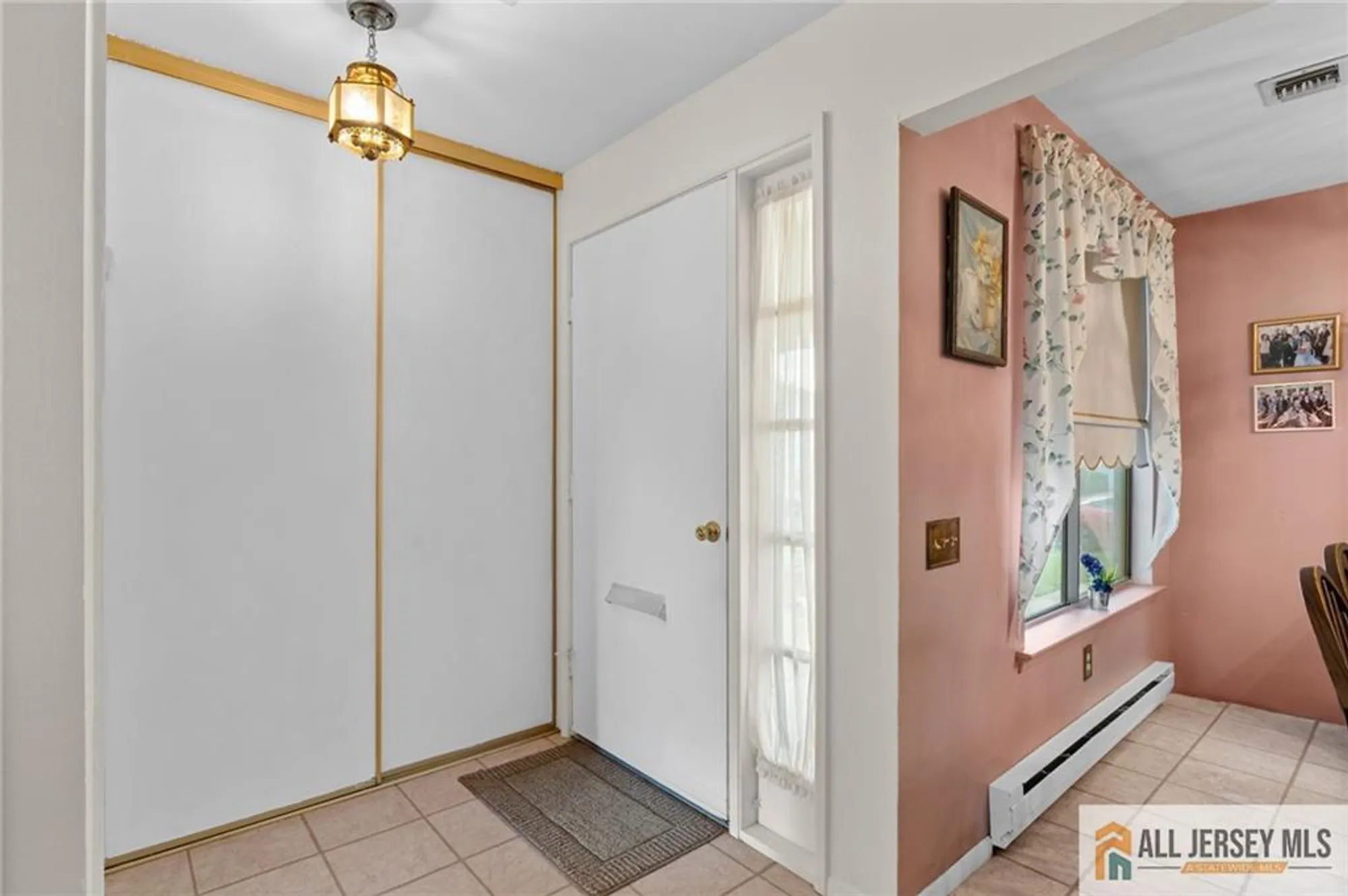 Property Slideshow image 5 of 26 | 96 salix plz 96c, Monroe, NJ, 08831