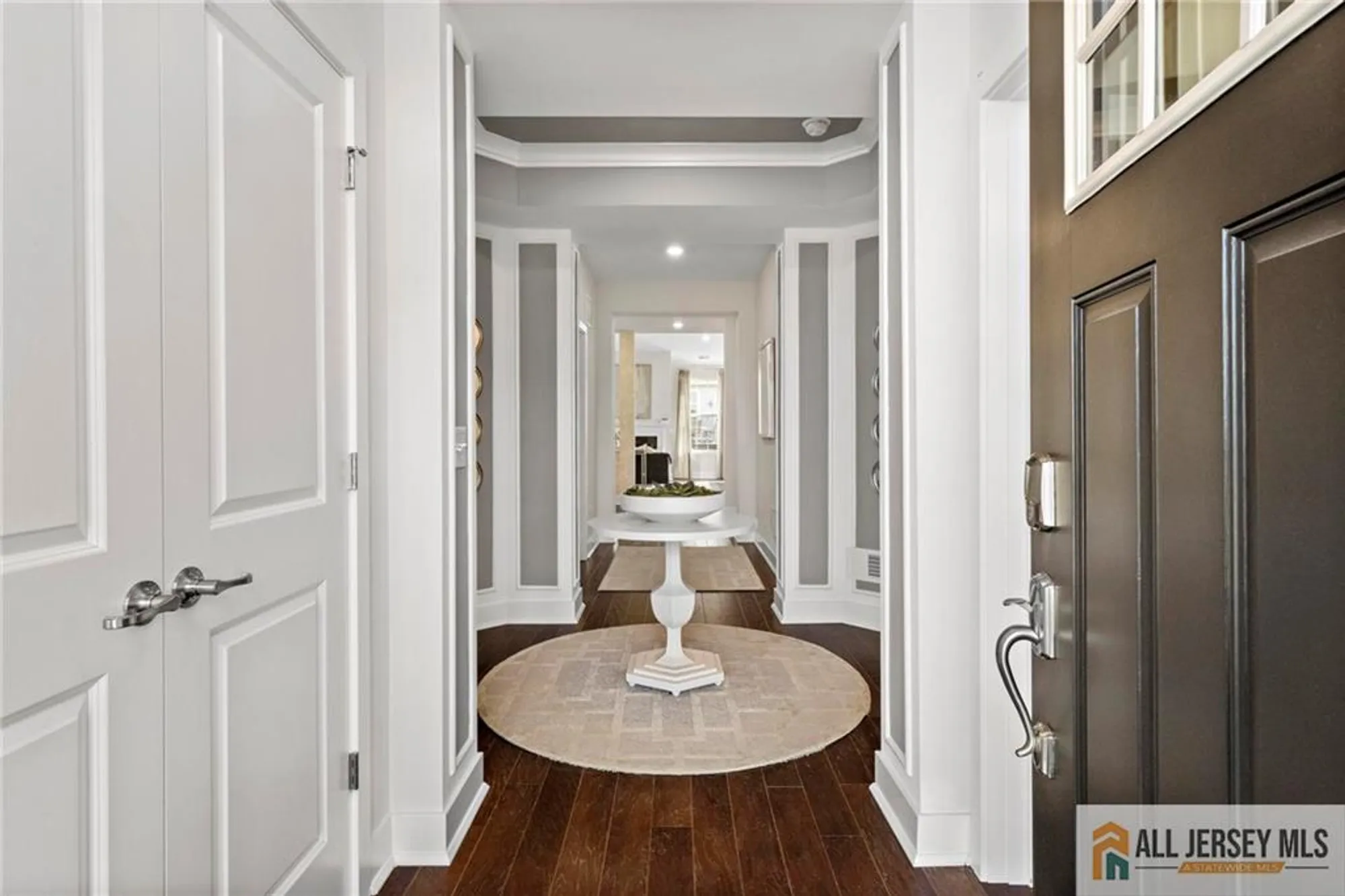 Property Slideshow image 4 of 52 | 11 galerie ct, Monroe, NJ, 08831